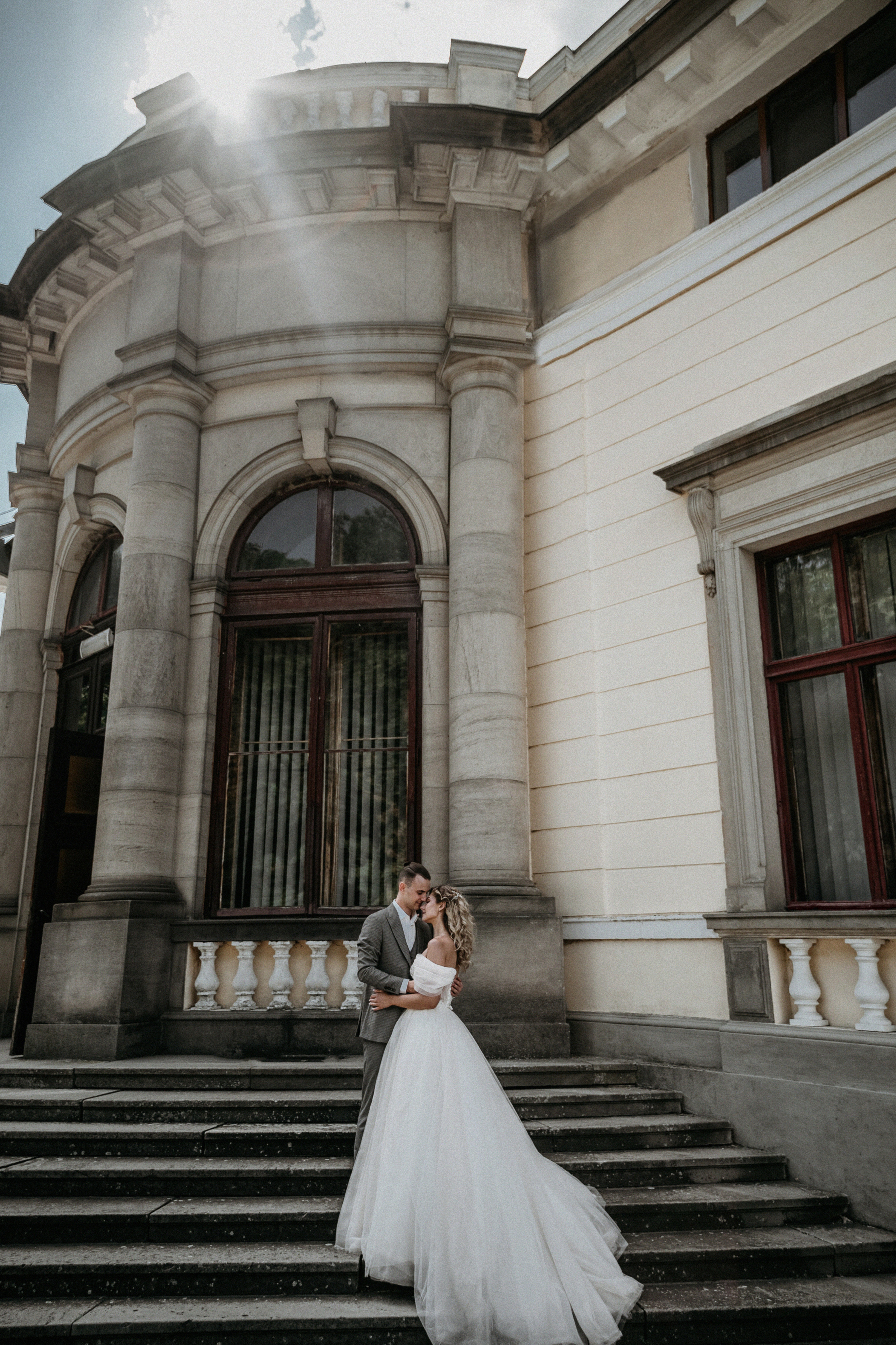 Avocado Film — фото та відео зйомка