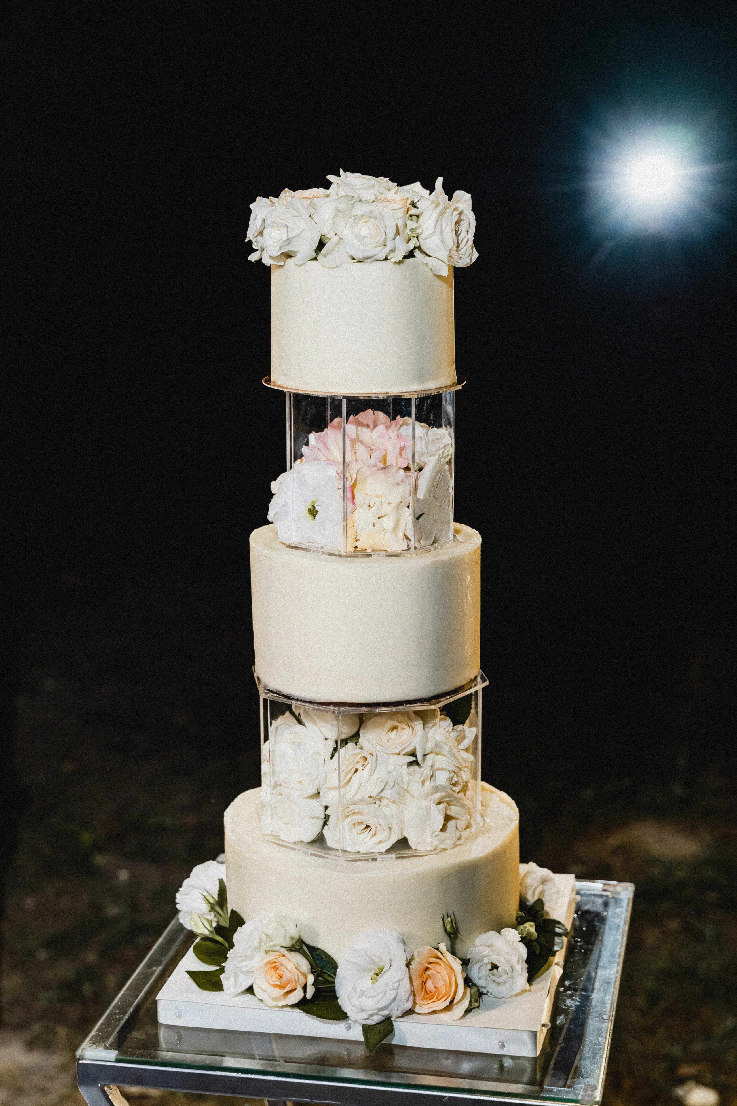 Олександр та Анна. Avocado Film — фото та відео зйомка