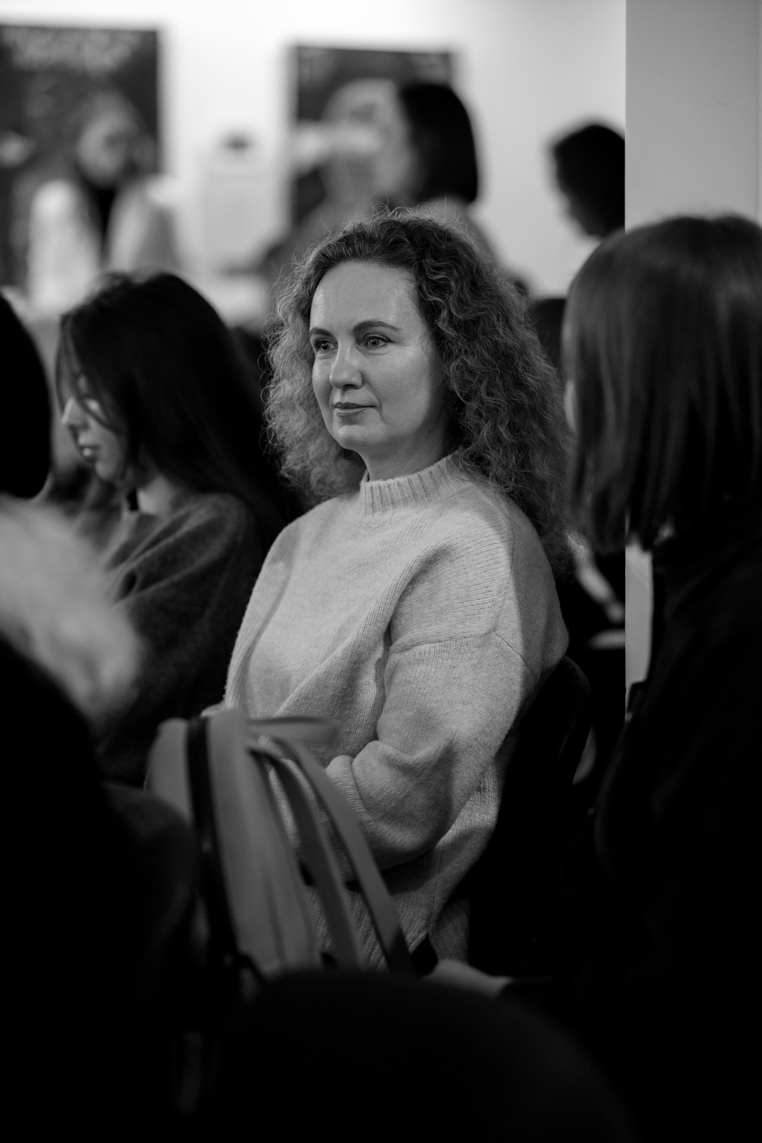 Театр творчості. Avocado Film — фото та відео зйомка