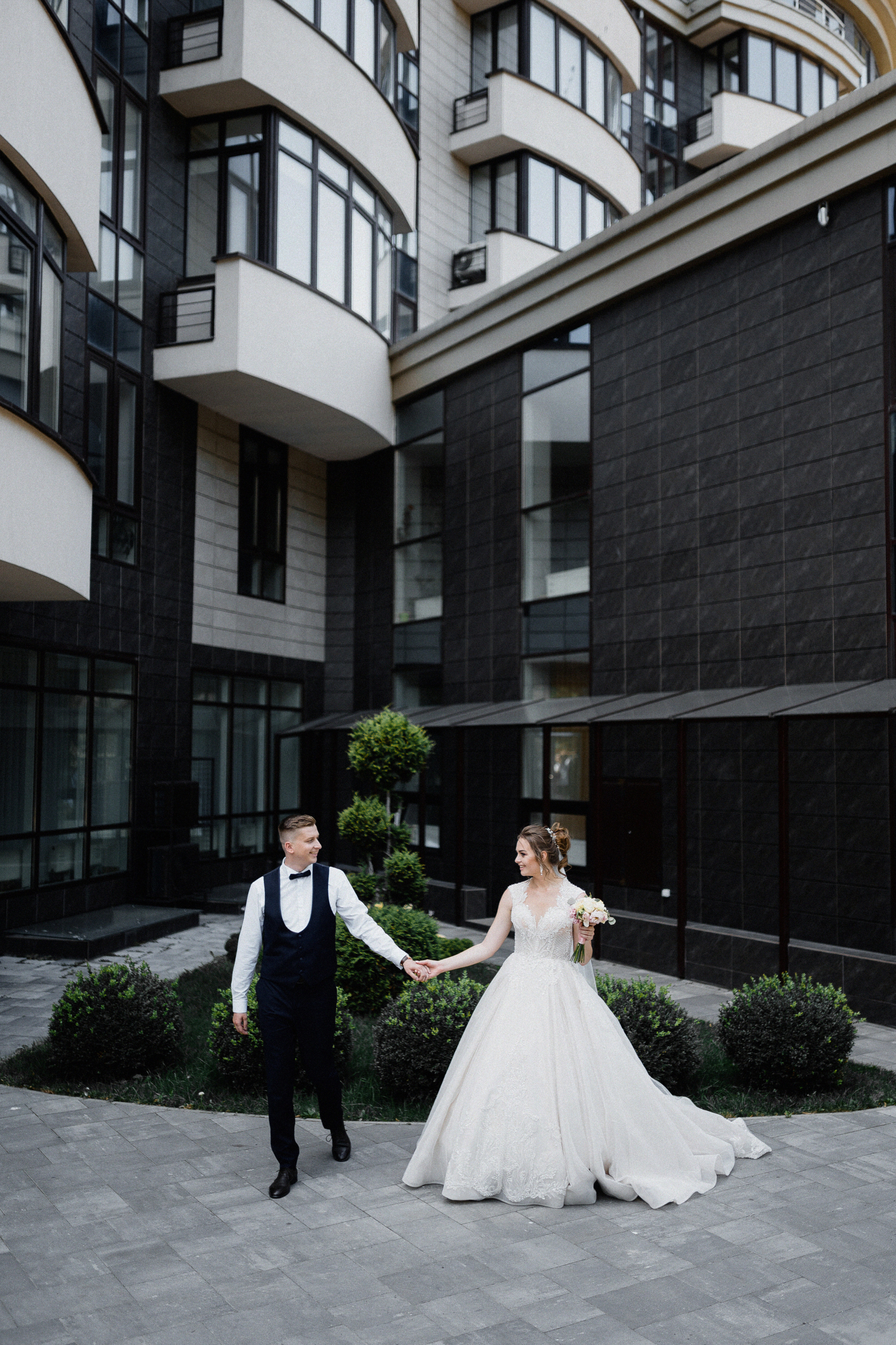 Avocado Film — фото та відео зйомка