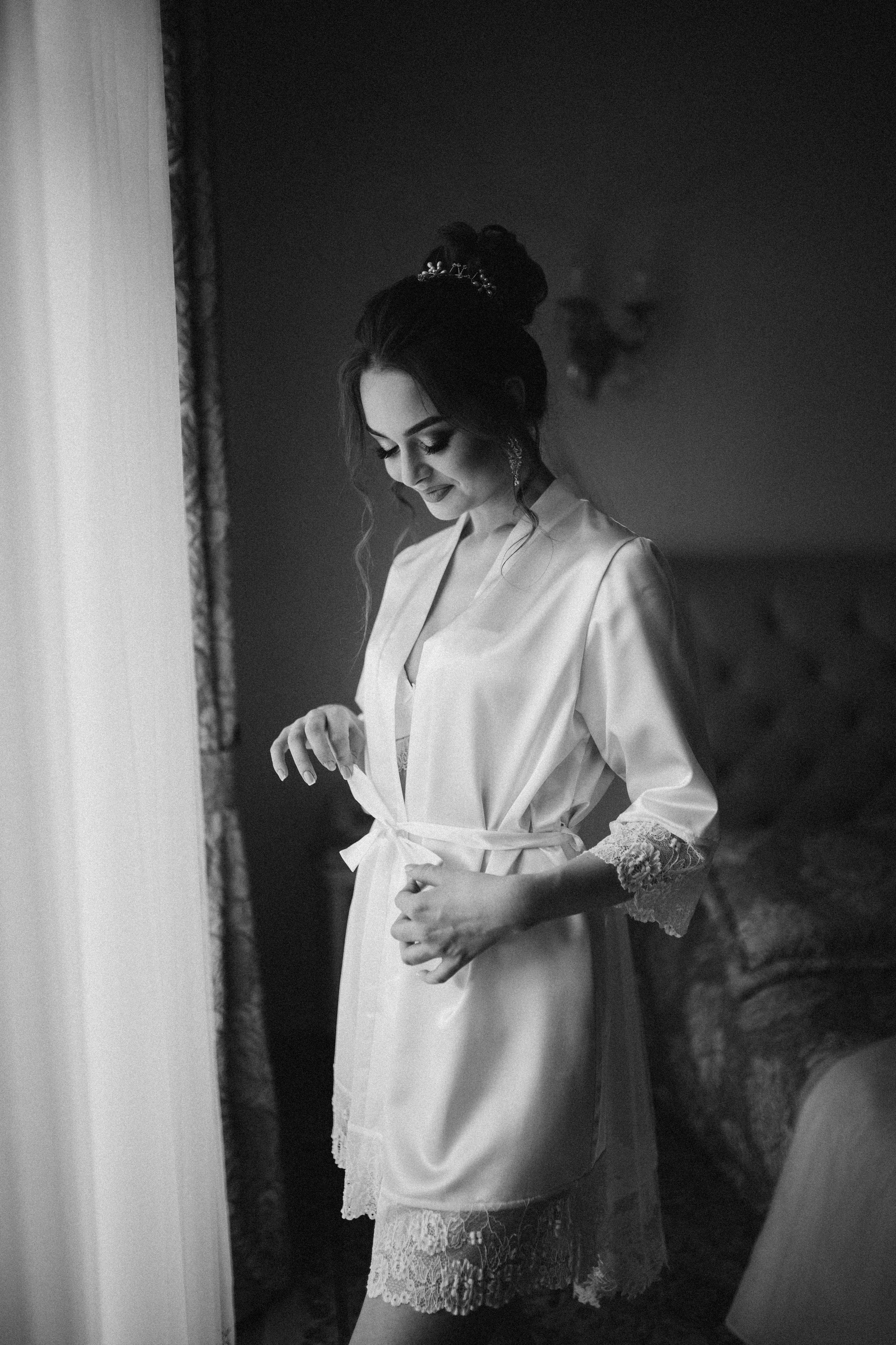 Віталій та Ольга. Avocado Film — фото та відео зйомка