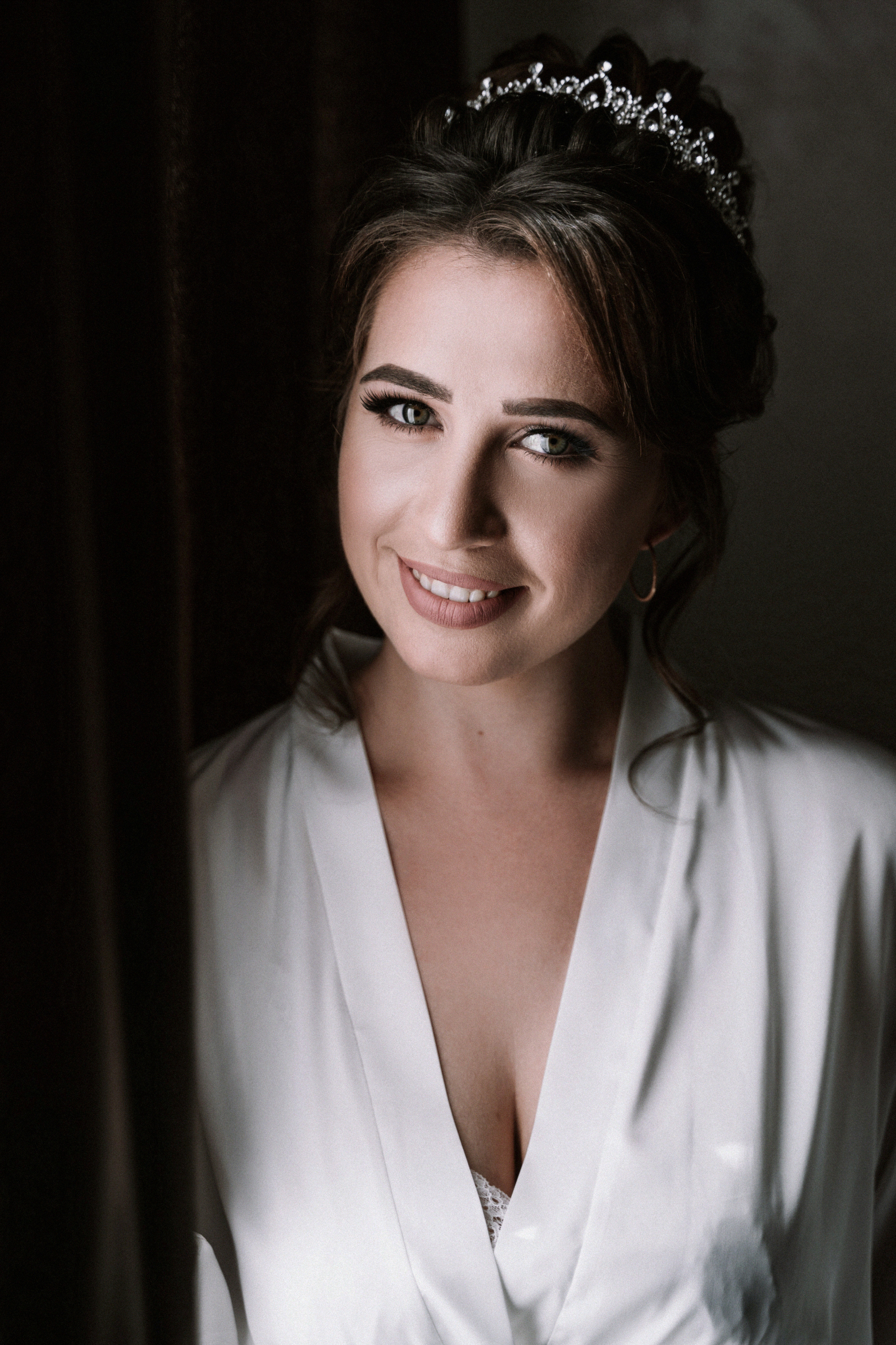 Олександр та Анна. Avocado Film — фото та відео зйомка