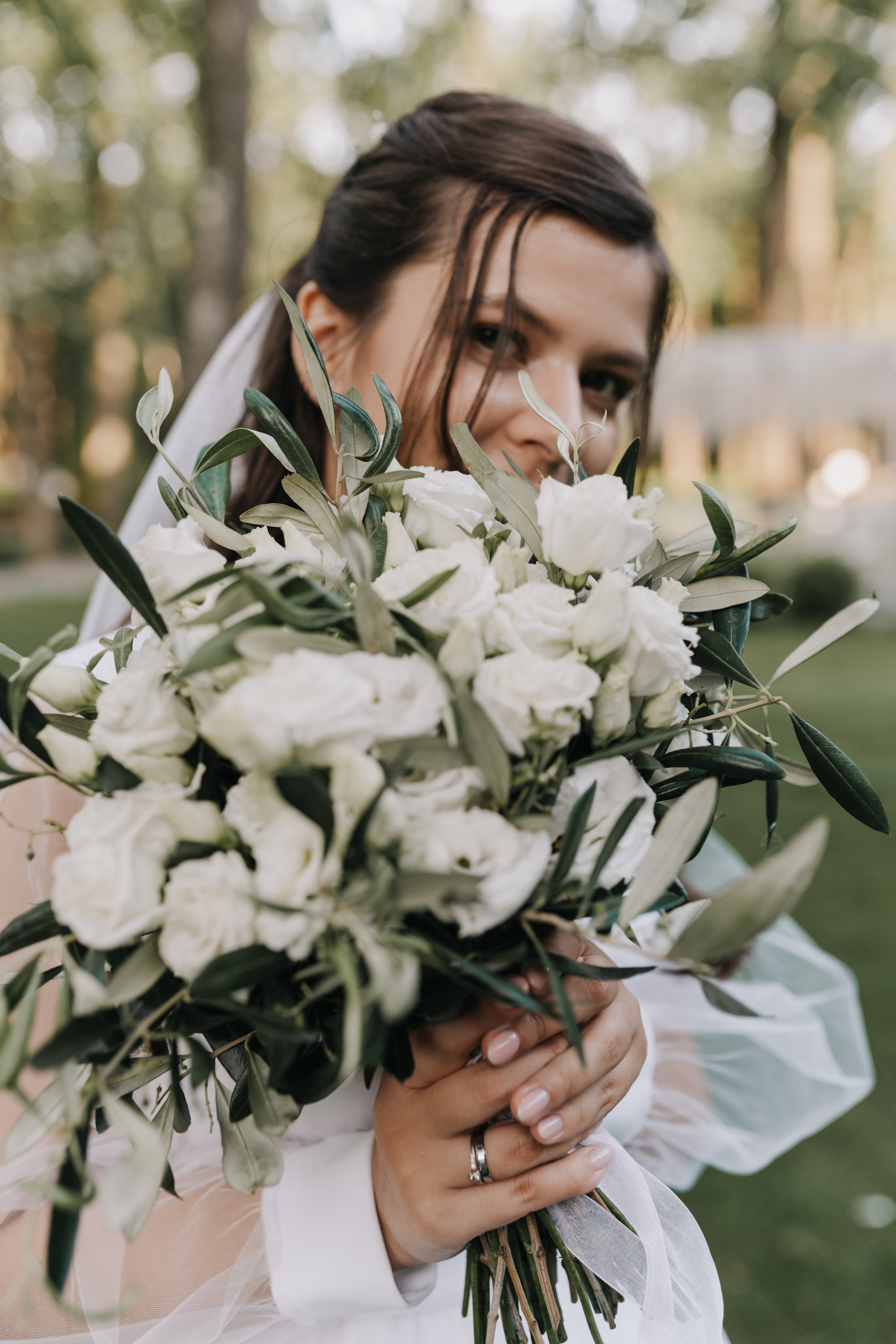 Артур та Лена. Avocado Film — фото та відео зйомка