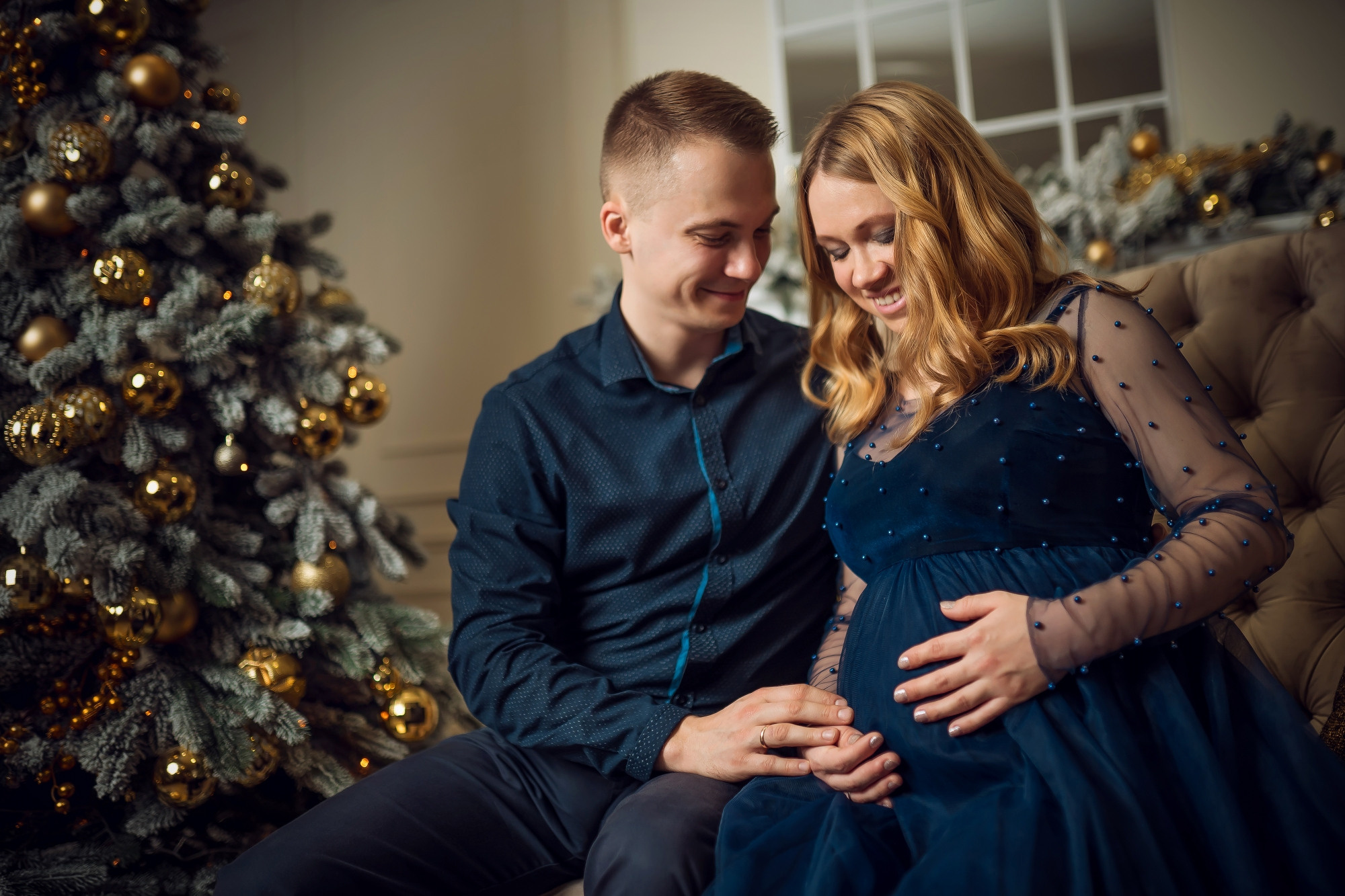 Виталик и Аня. Avocado Film — фото та відео зйомка