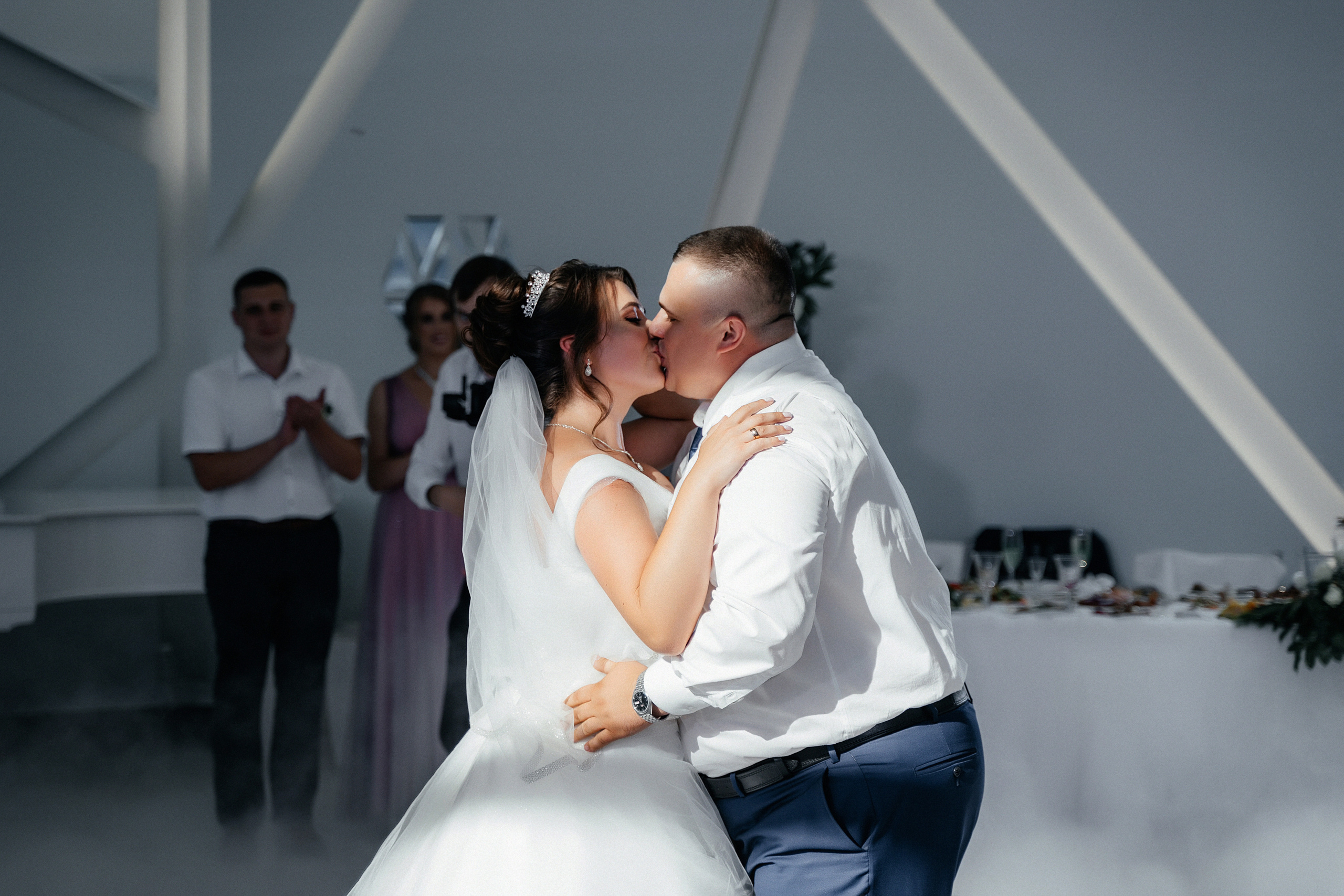 Олександр та Анна. Avocado Film — фото та відео зйомка