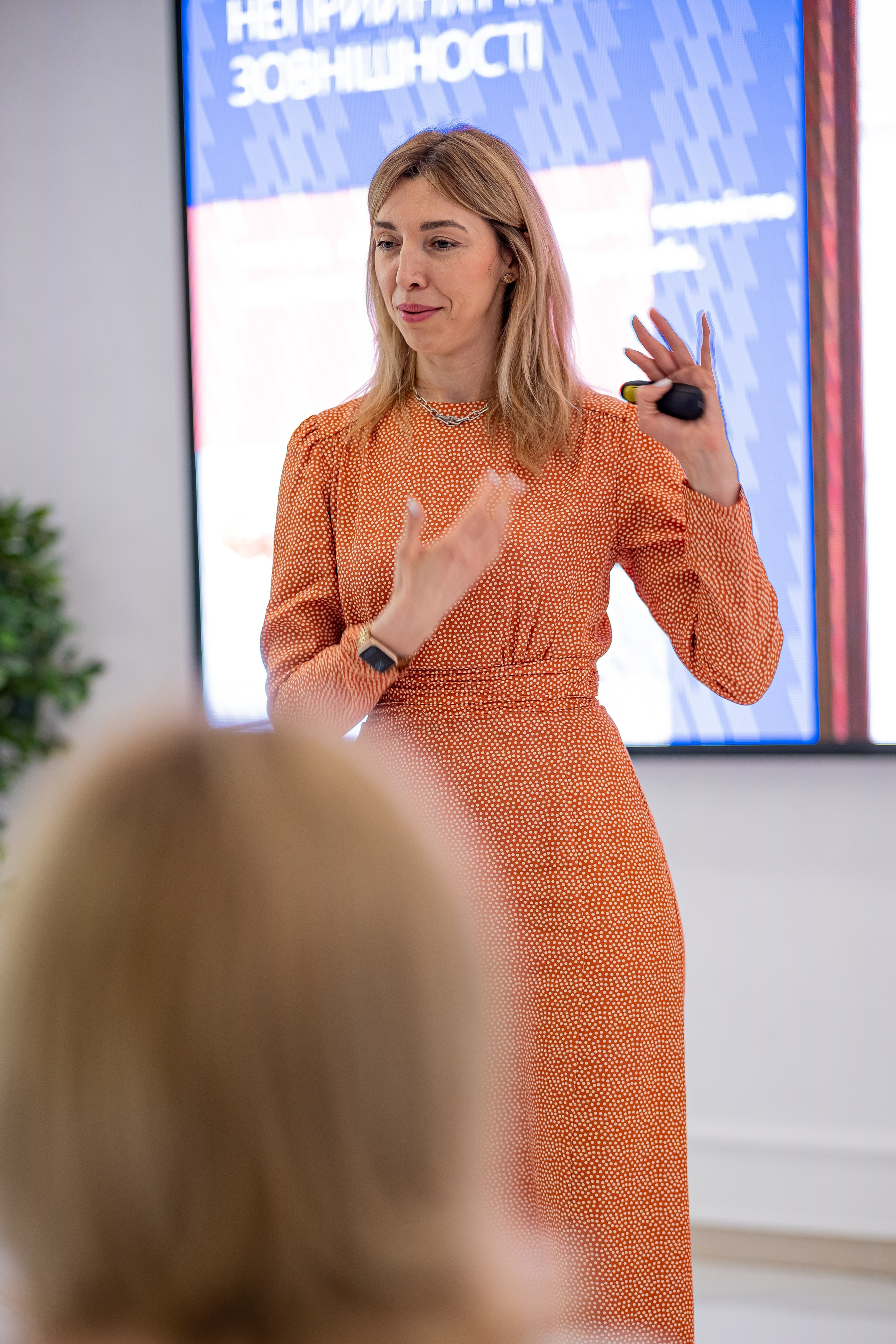 Maks Shom. Avocado Film — фото та відео зйомка