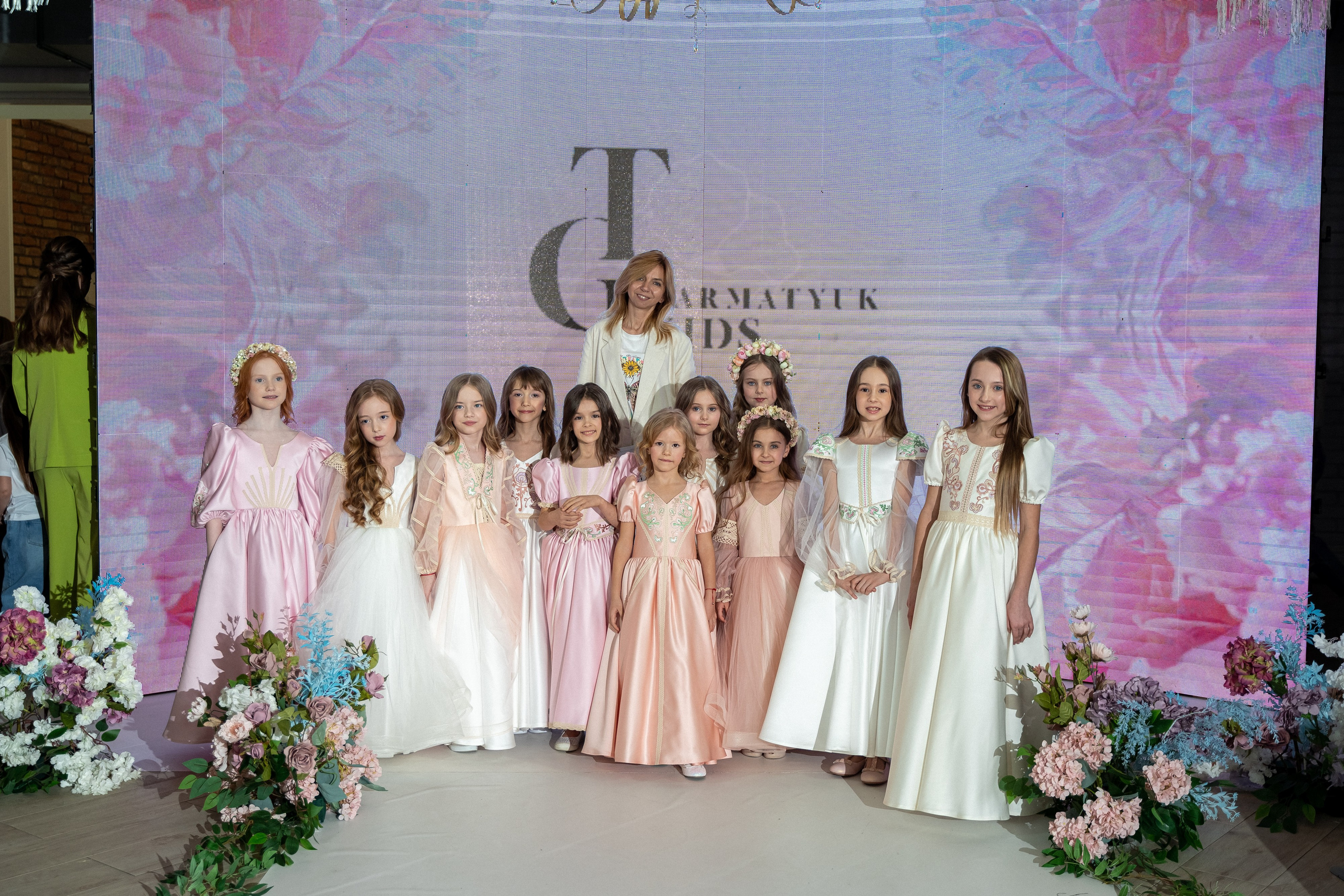 Princess. Avocado Film — фото та відео зйомка