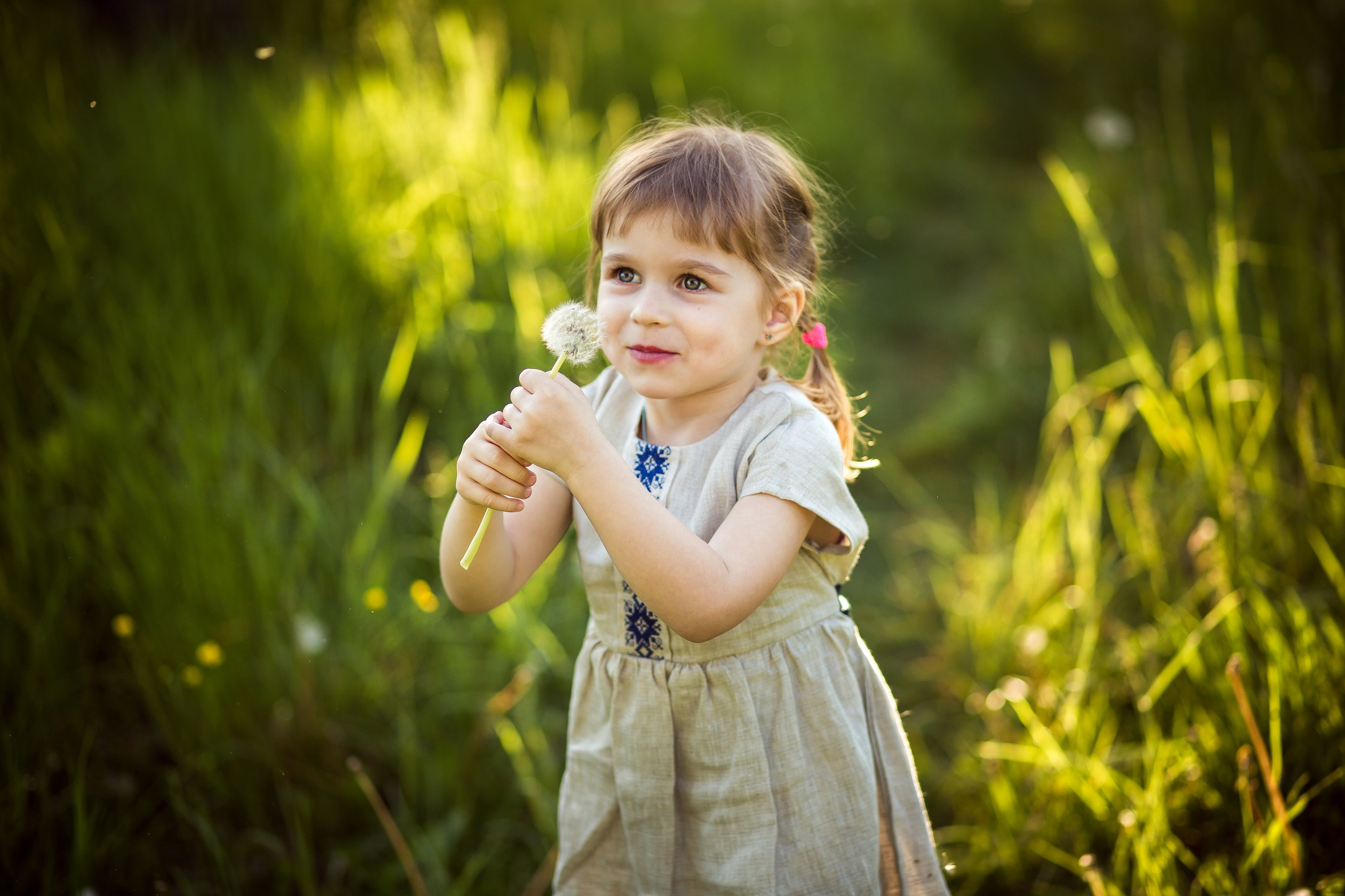 Шинкаруки. Avocado Film — фото та відео зйомка