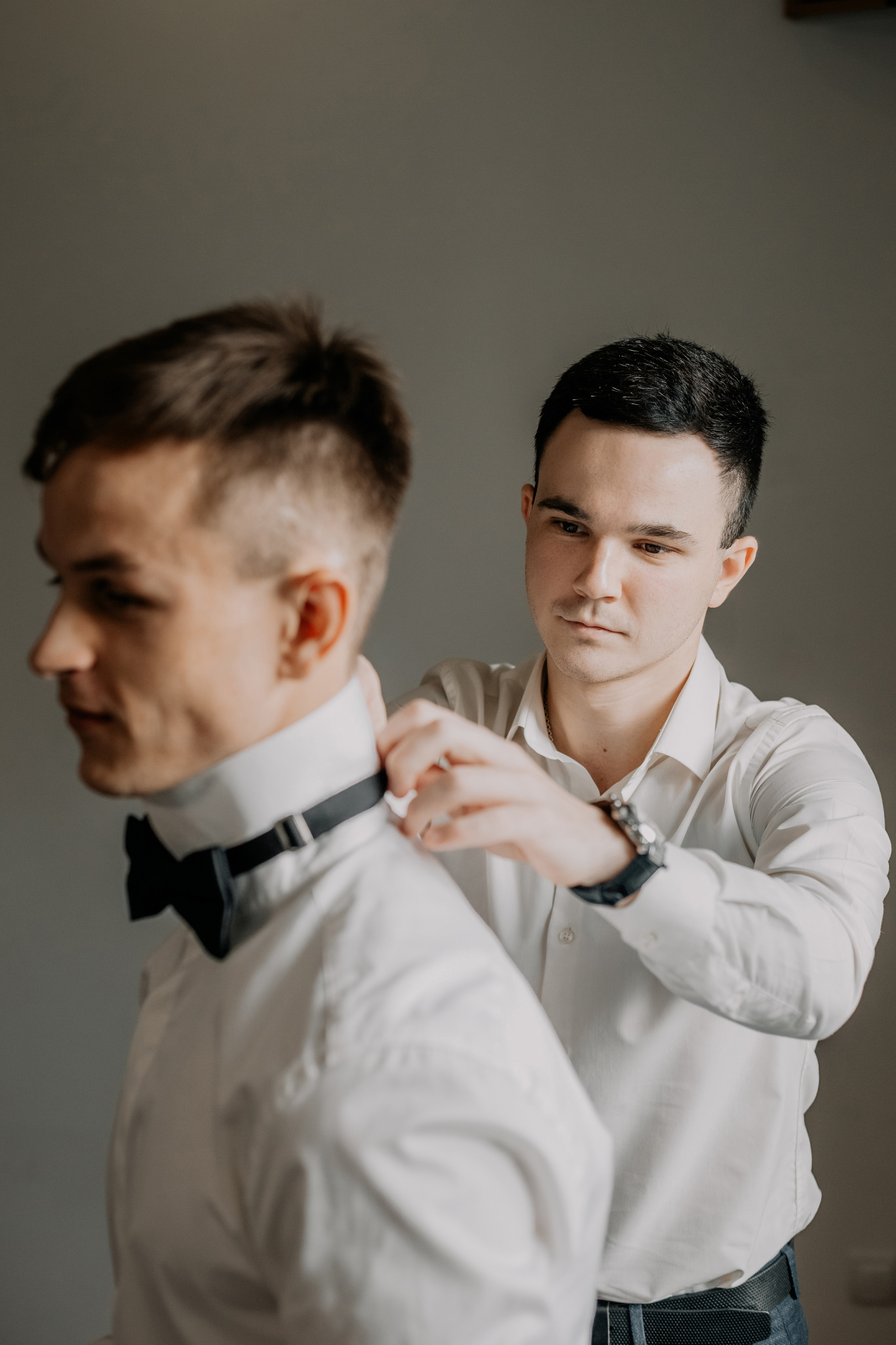 Артем та Наталя. Avocado Film — фото та відео зйомка