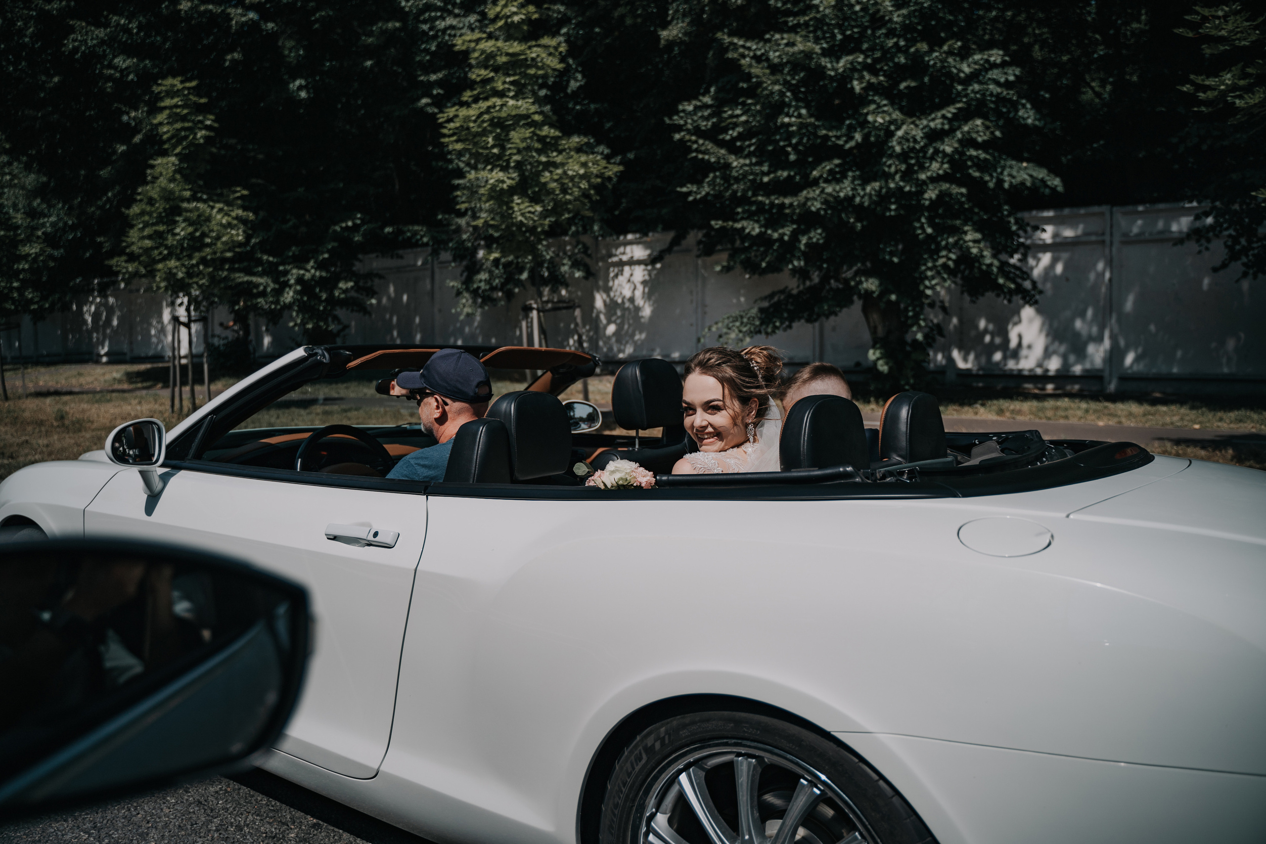 Віталій та Ольга. Avocado Film — фото та відео зйомка