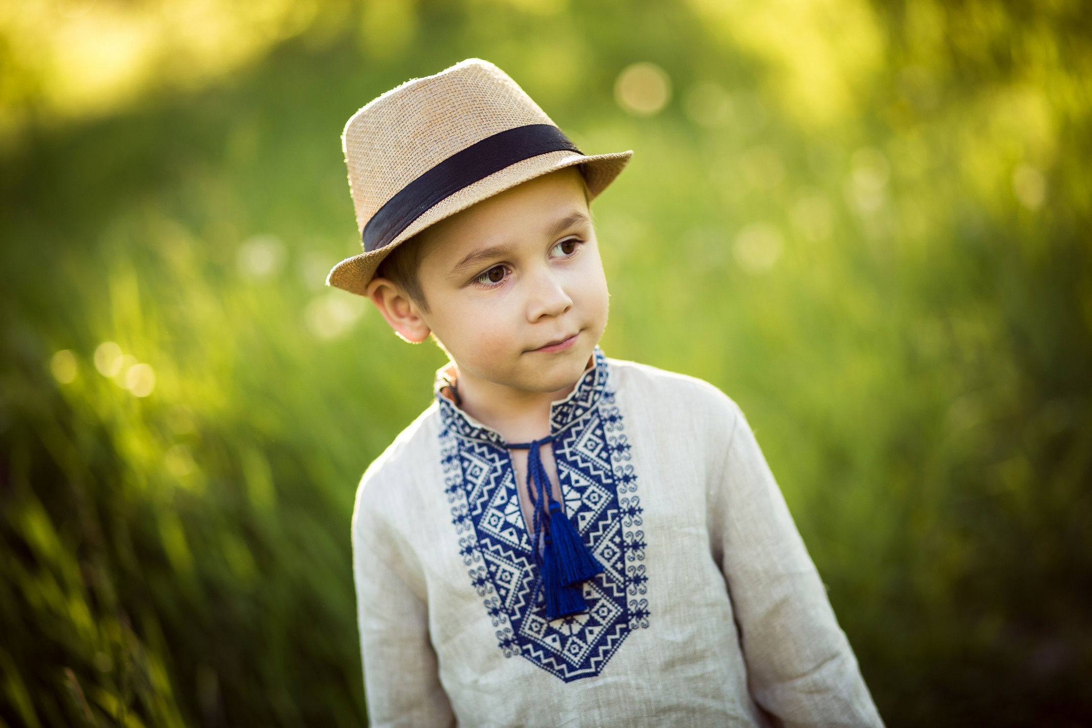 Шинкаруки. Avocado Film — фото та відео зйомка