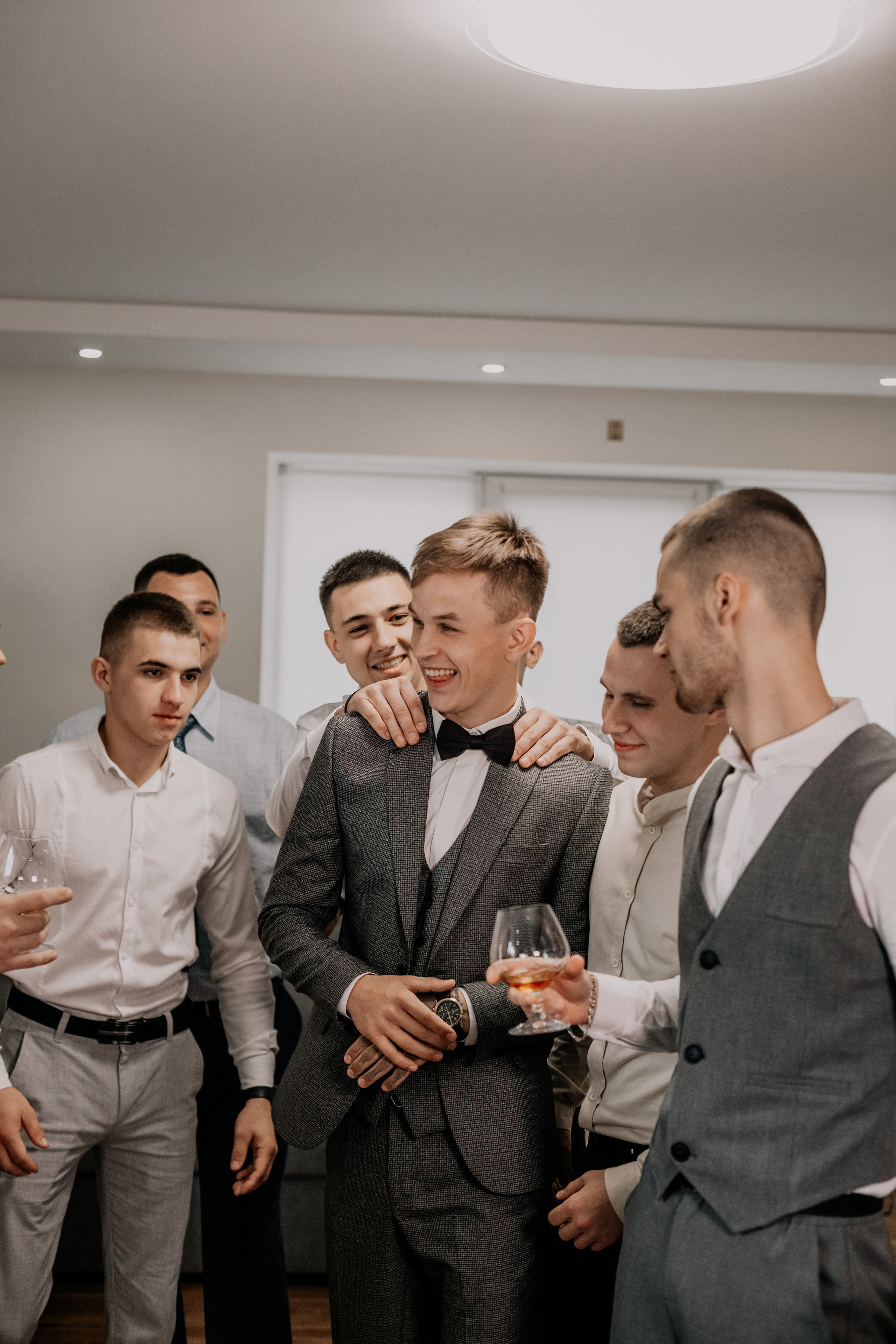 Артем та Наталя. Avocado Film — фото та відео зйомка