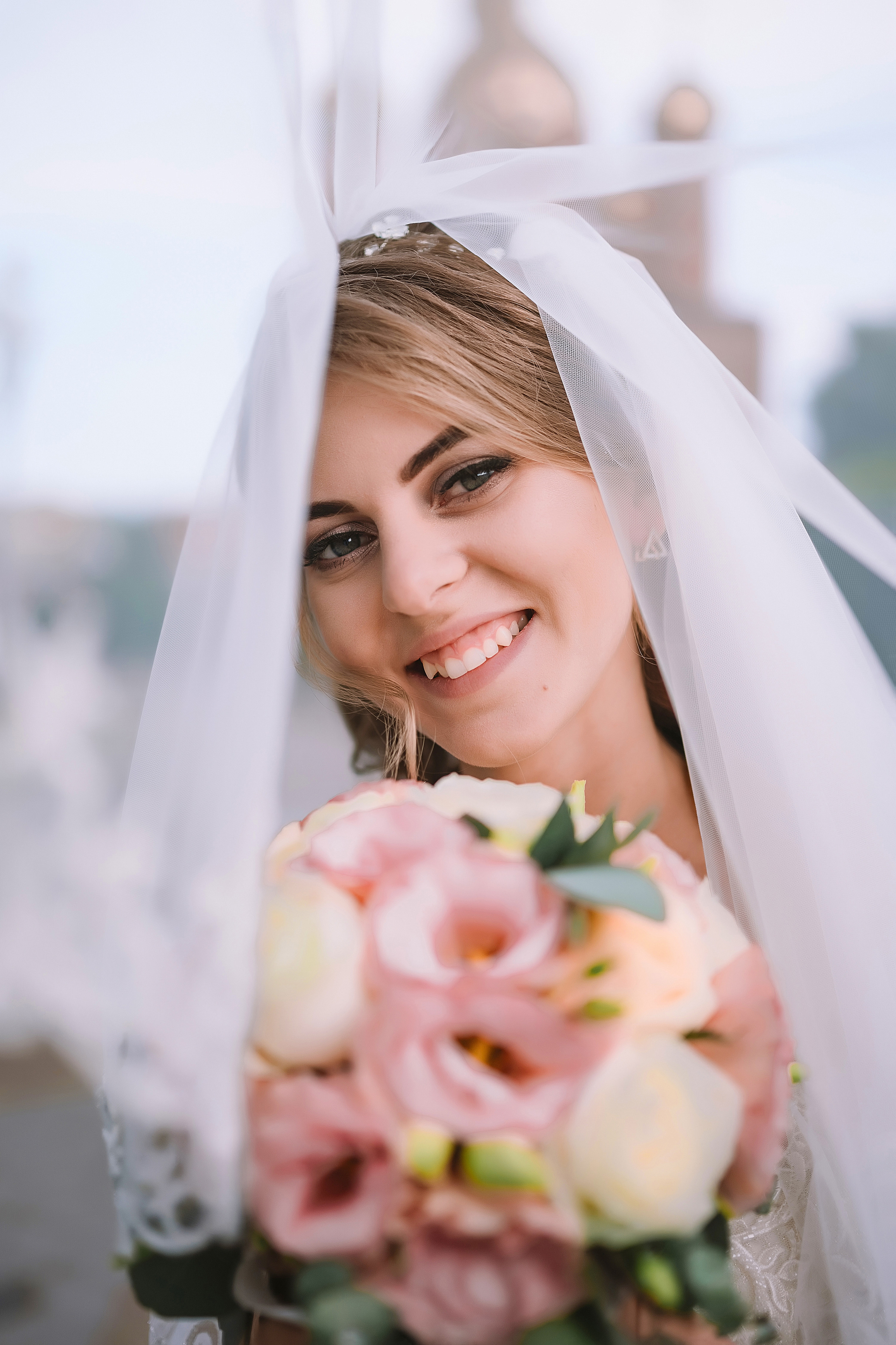 Андрій та Дар’я. Avocado Film — фото та відео зйомка