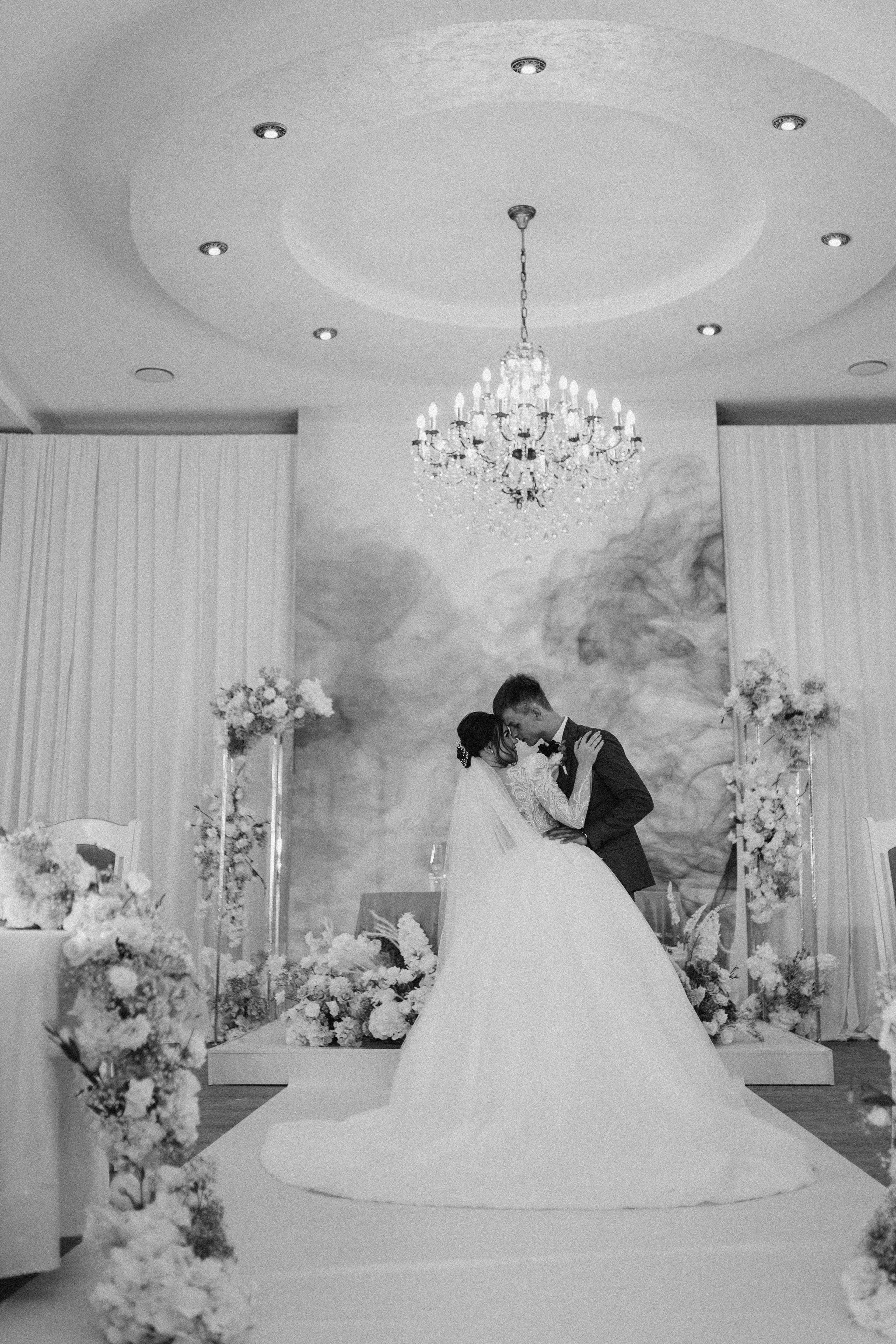 Артем та Наталя. Avocado Film — фото та відео зйомка