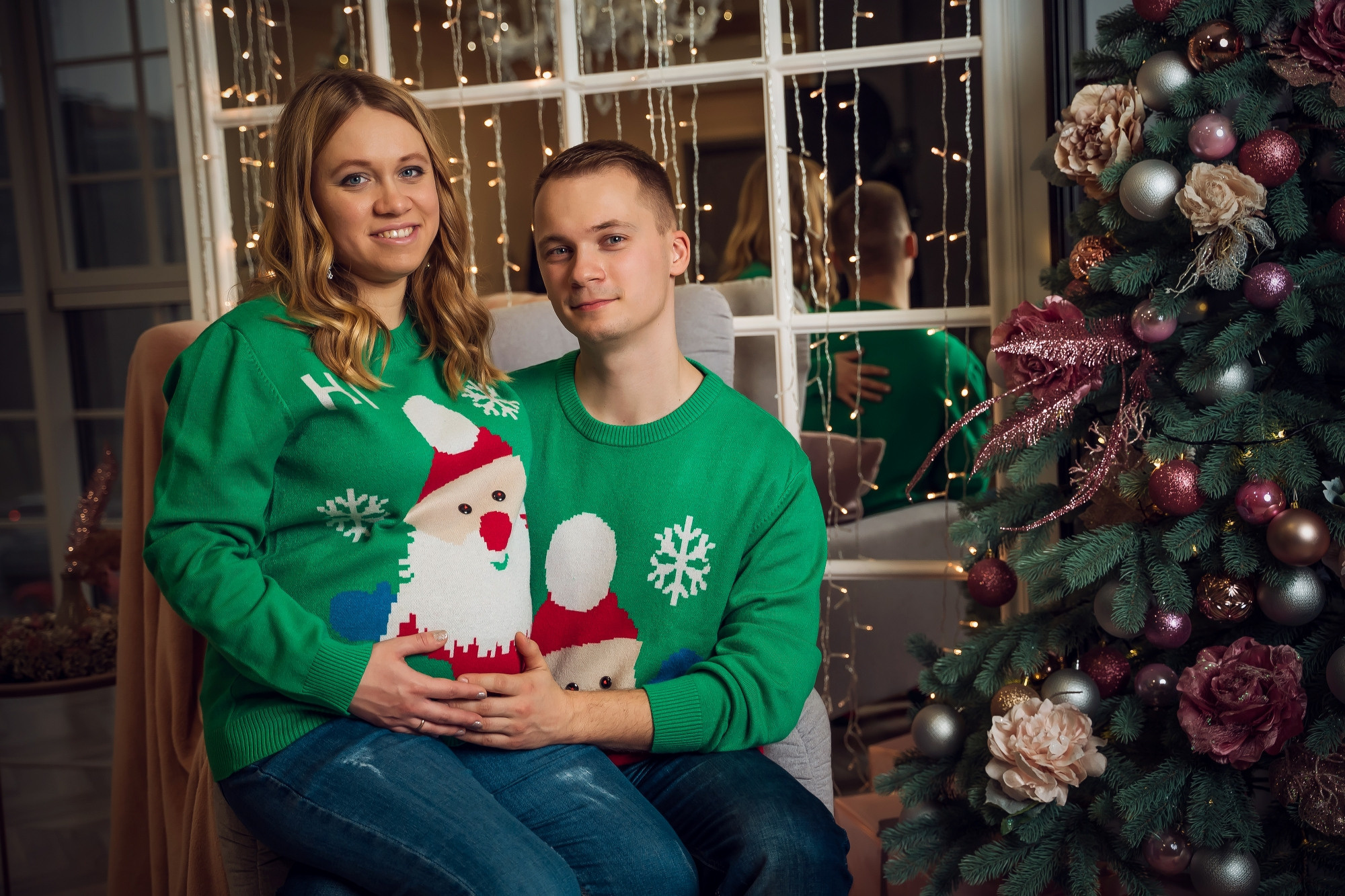 Виталик и Аня. Avocado Film — фото та відео зйомка