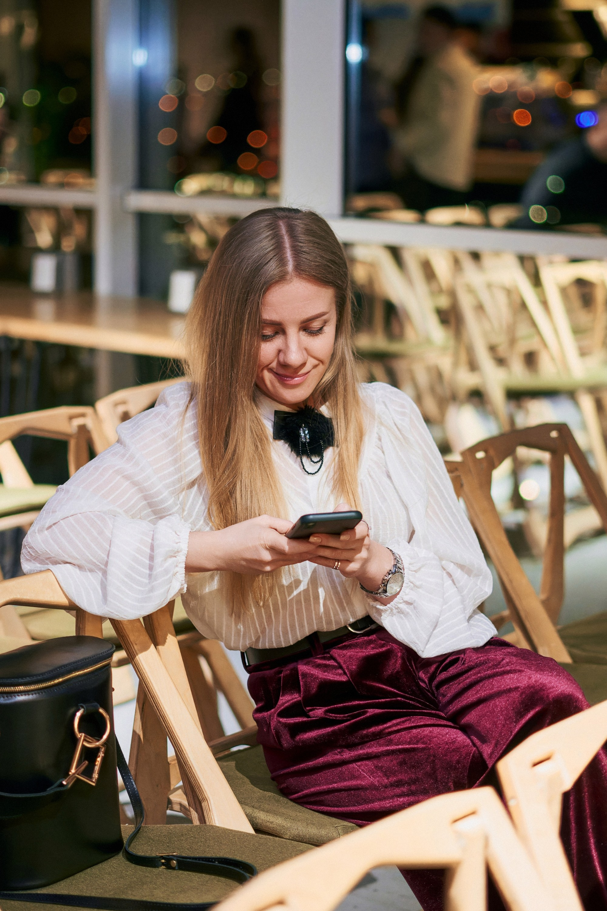 Майстер клас в Cherdak Space. Avocado Film — фото та відео зйомка