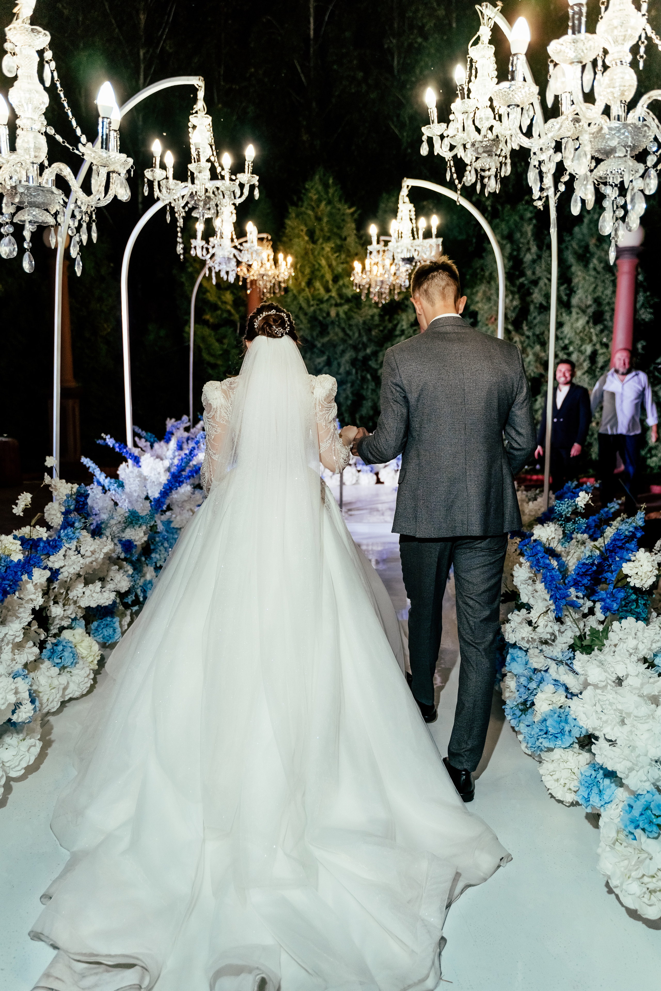 Артем та Наталя. Avocado Film — фото та відео зйомка