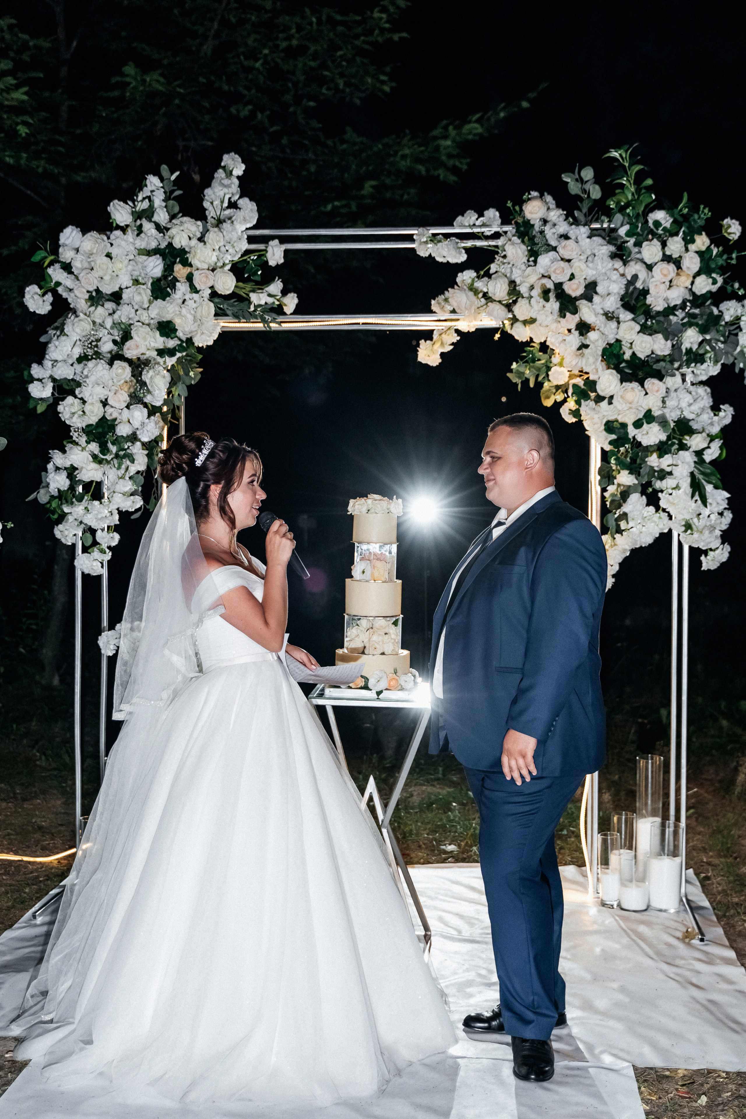 Олександр та Анна. Avocado Film — фото та відео зйомка