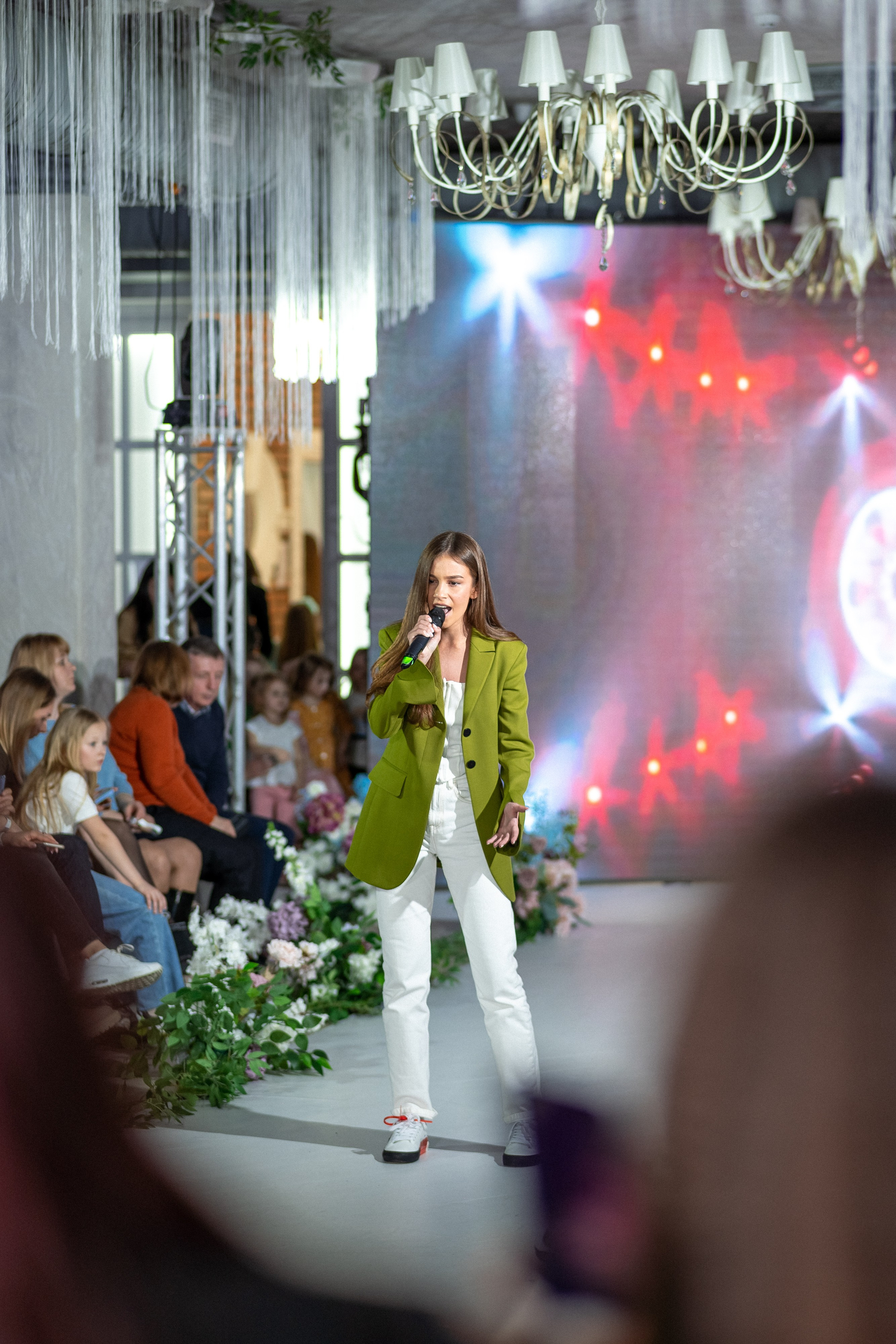 Princess. Avocado Film — фото та відео зйомка