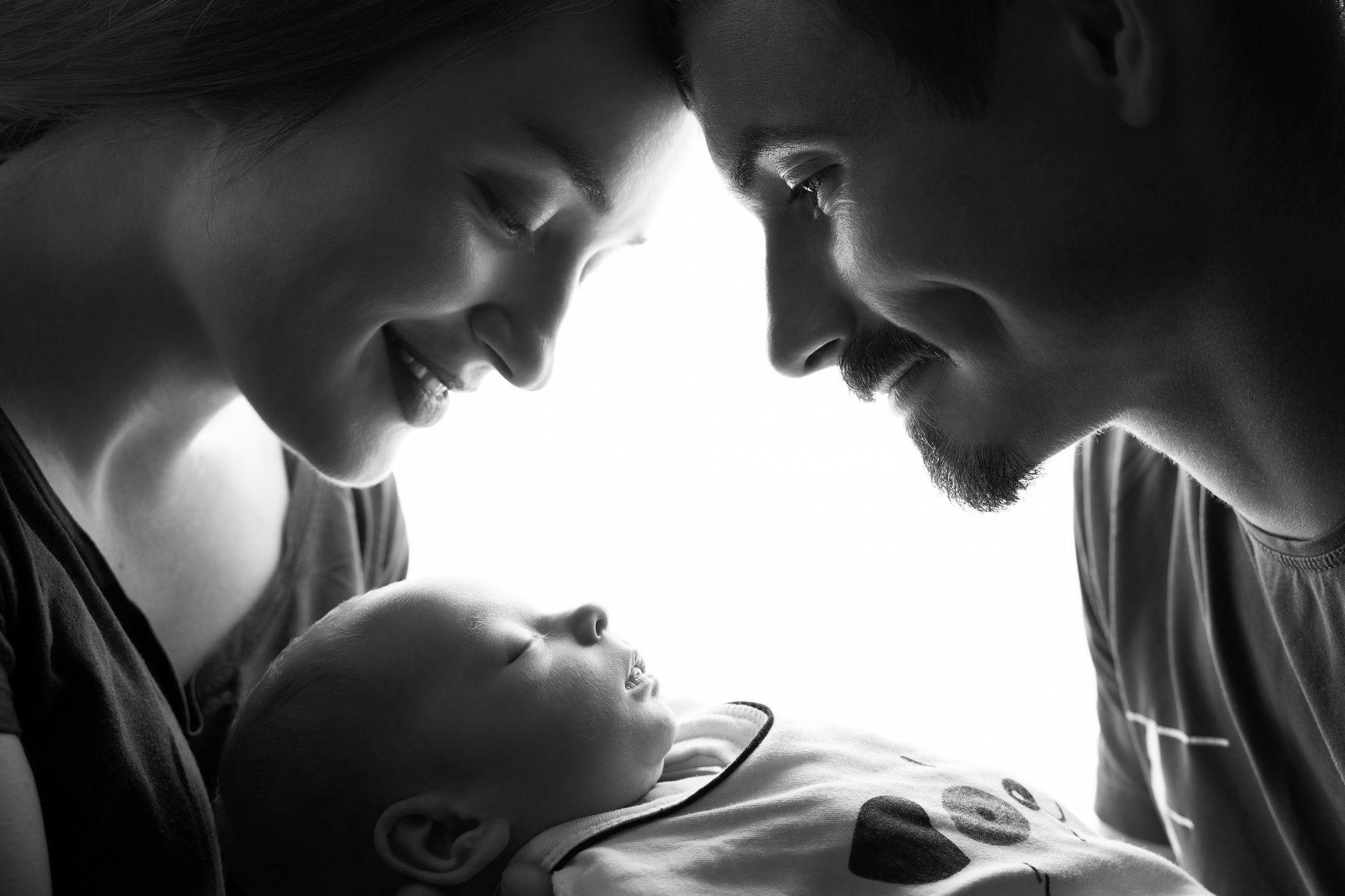 Максим. Avocado Film — фото та відео зйомка