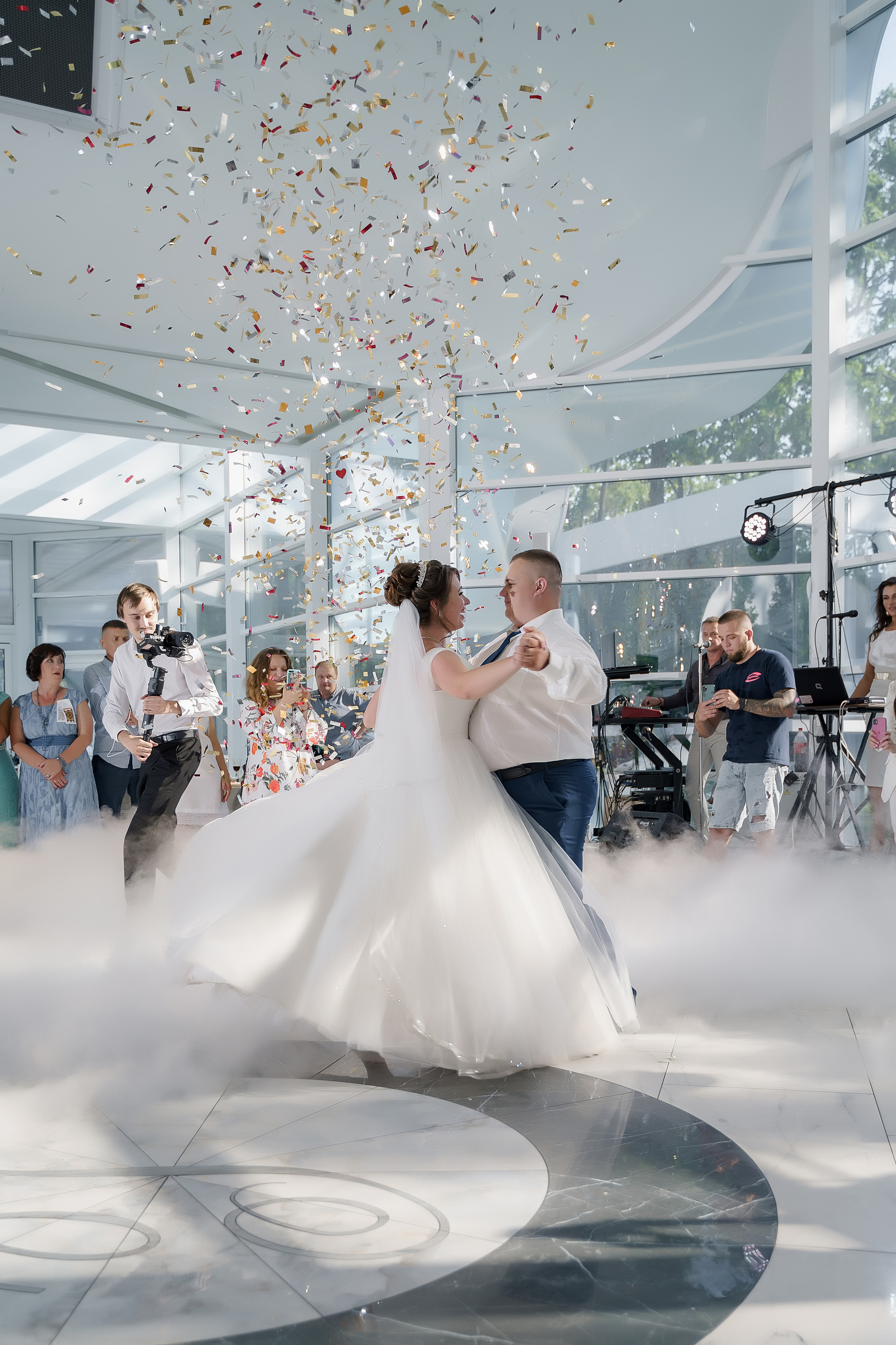 Олександр та Анна. Avocado Film — фото та відео зйомка