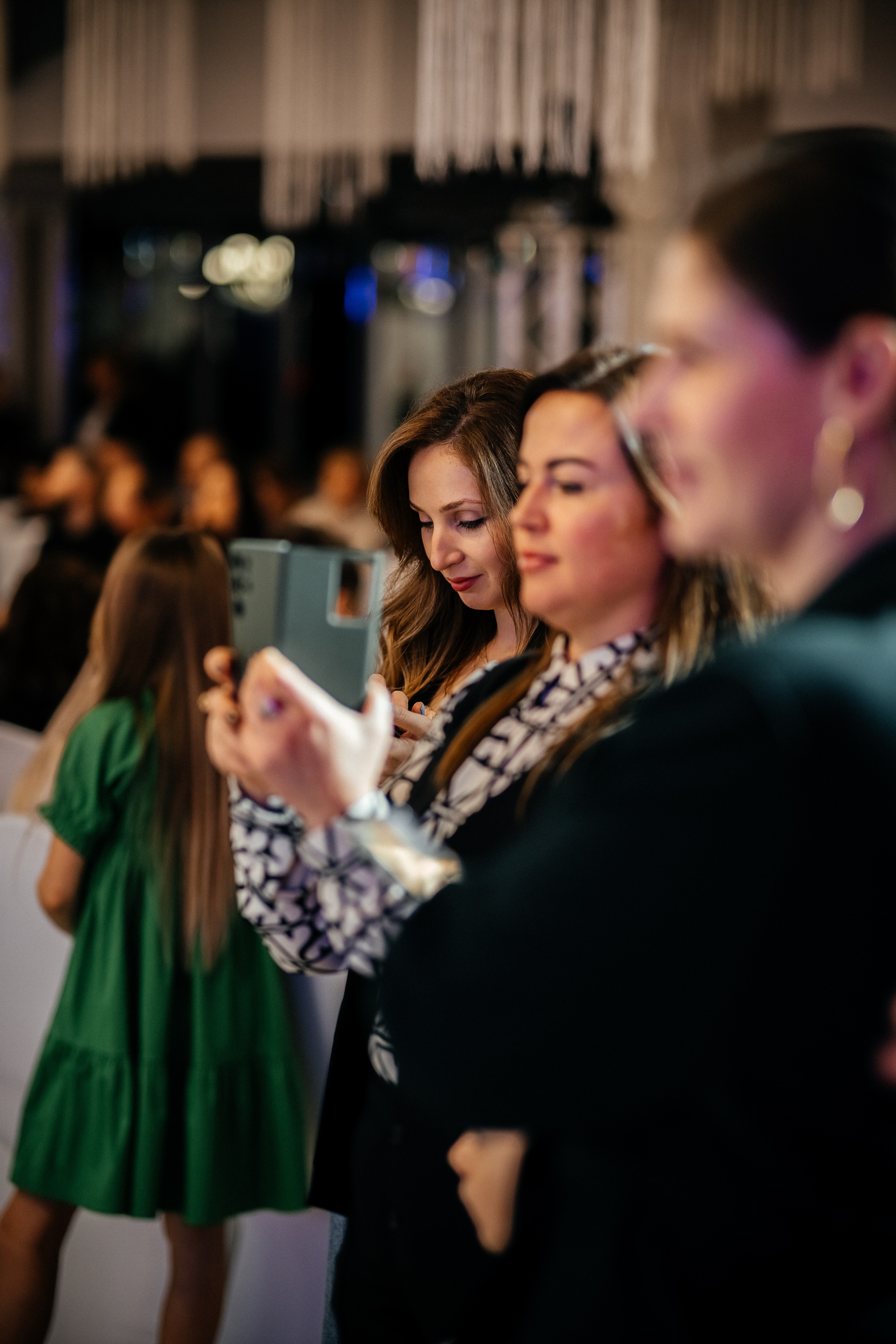 Princess. Avocado Film — фото та відео зйомка