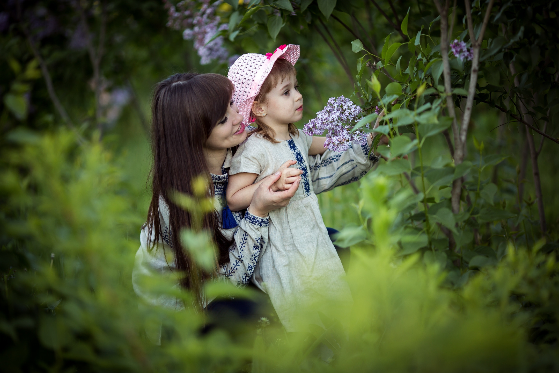 Шинкаруки. Avocado Film — фото та відео зйомка