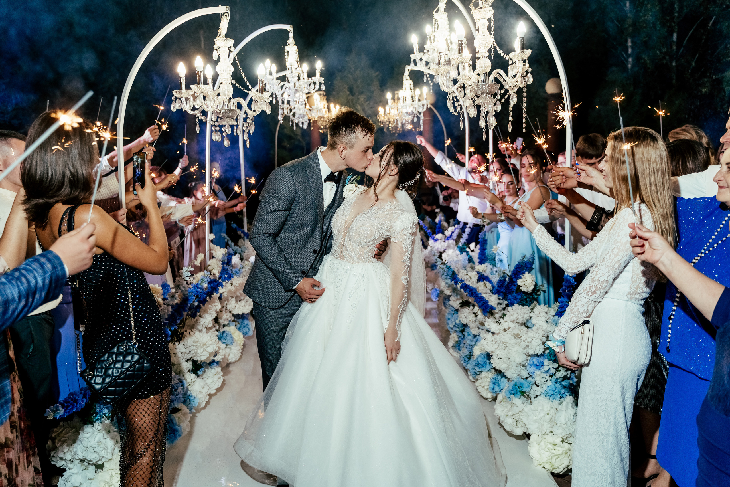 Артем та Наталя. Avocado Film — фото та відео зйомка