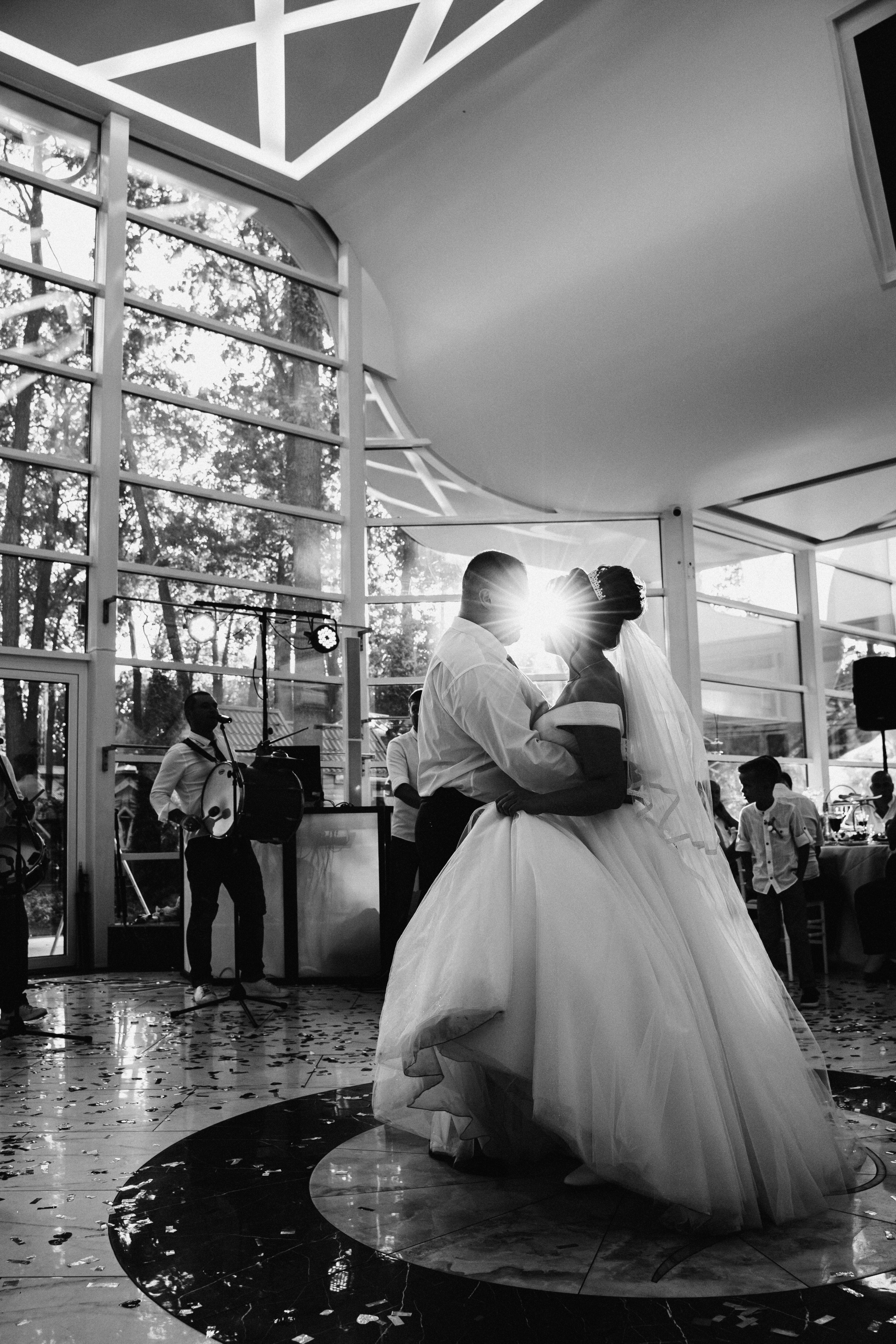 Олександр та Анна. Avocado Film — фото та відео зйомка