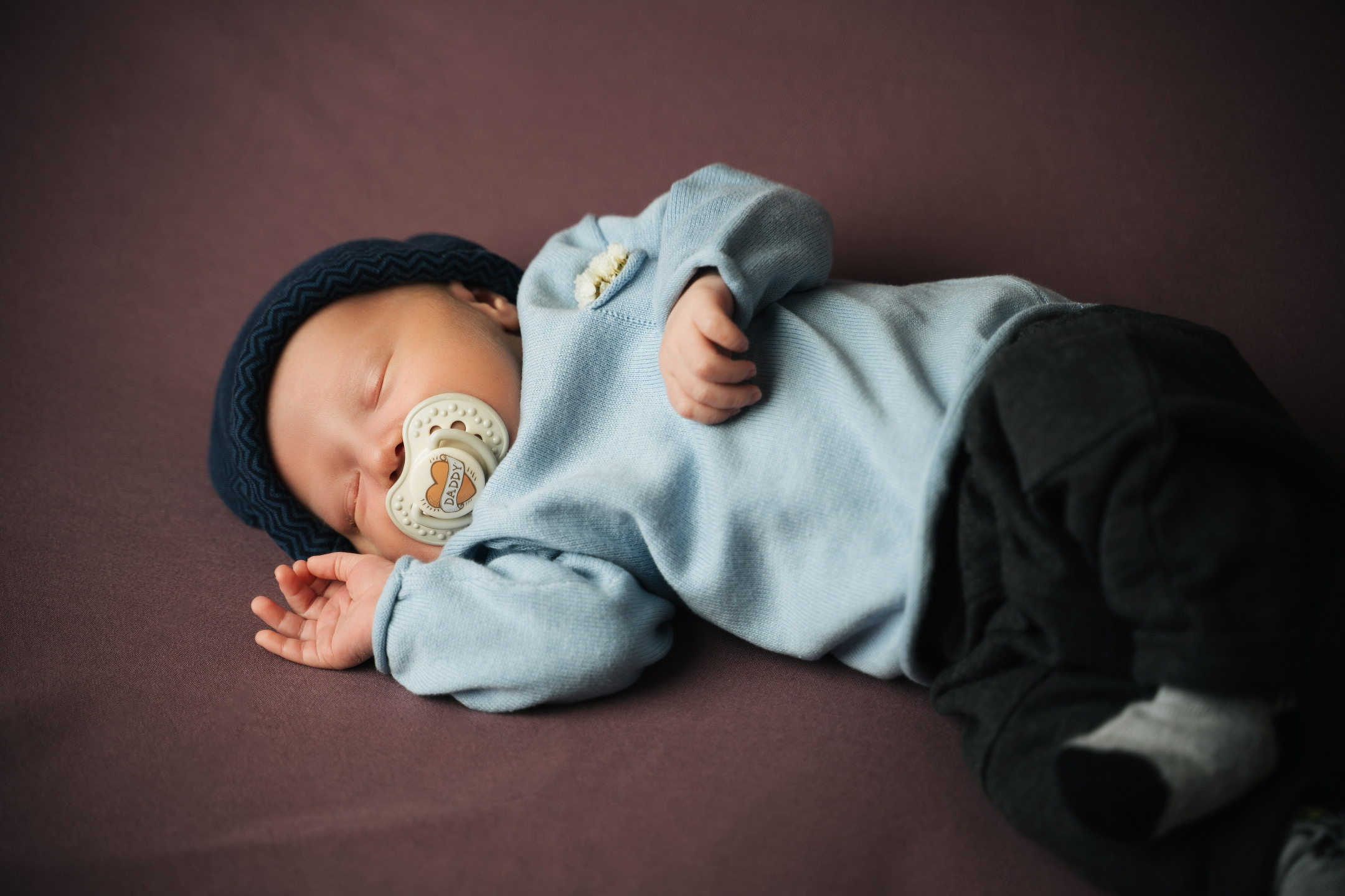 Илюша. Avocado Film — фото та відео зйомка