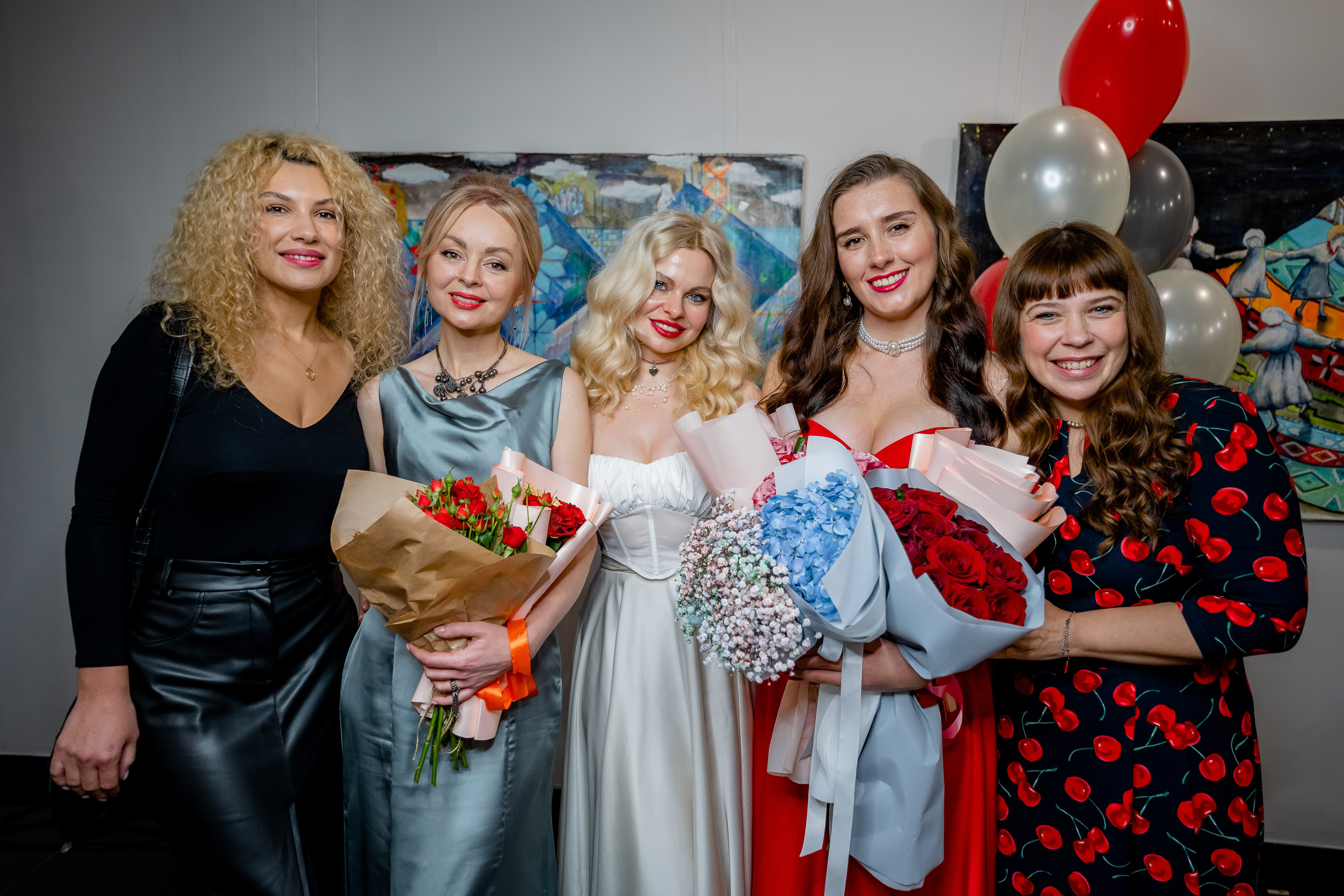 Театр творчості. Avocado Film — фото та відео зйомка