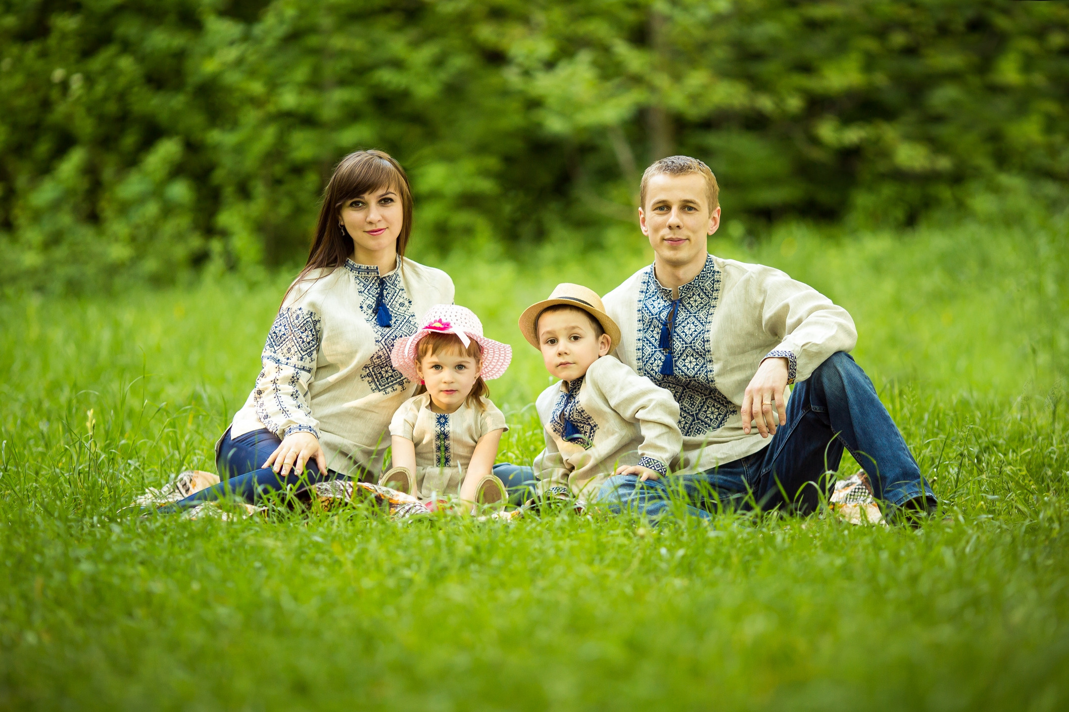 Шинкаруки. Avocado Film — фото та відео зйомка