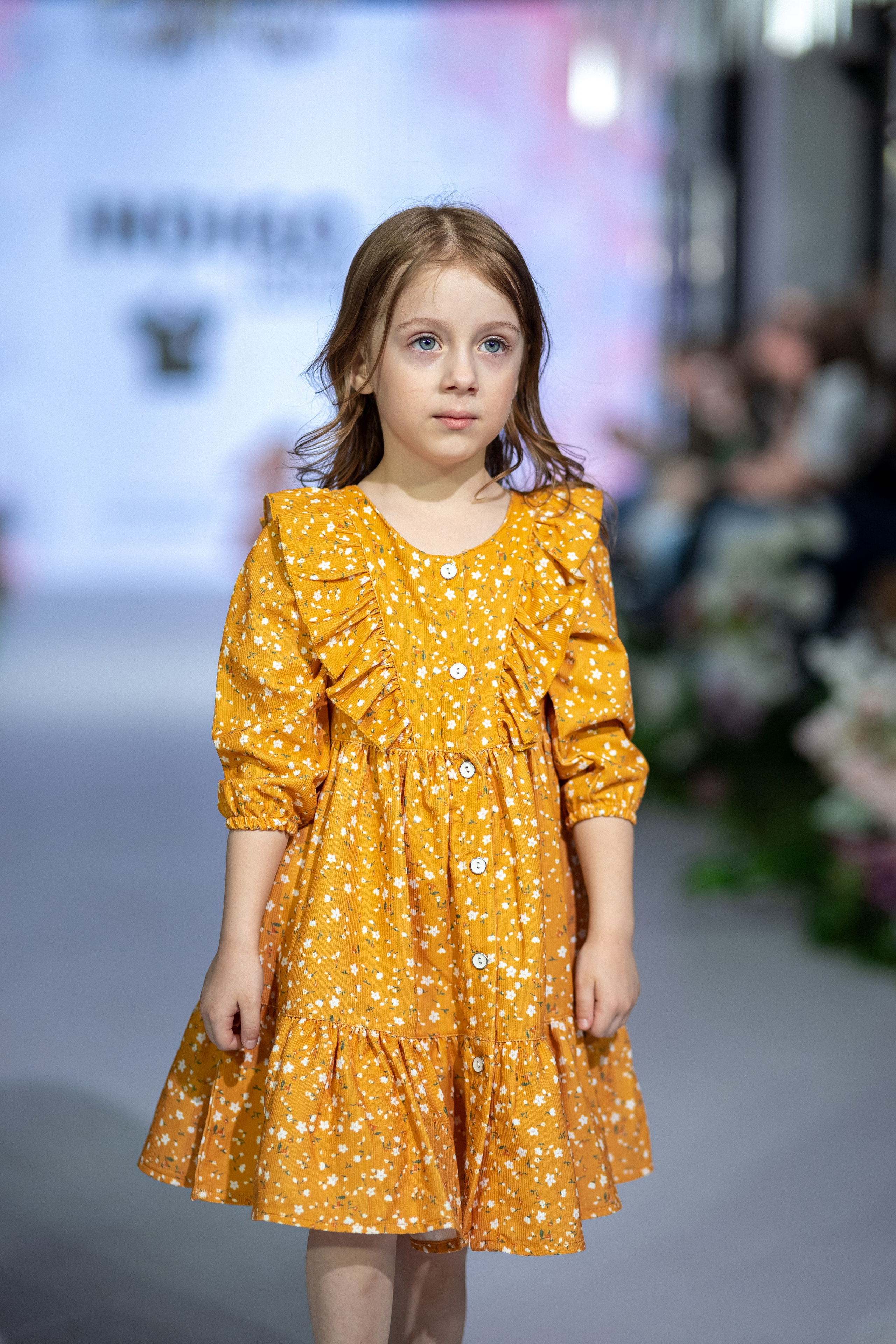 Princess. Avocado Film — фото та відео зйомка