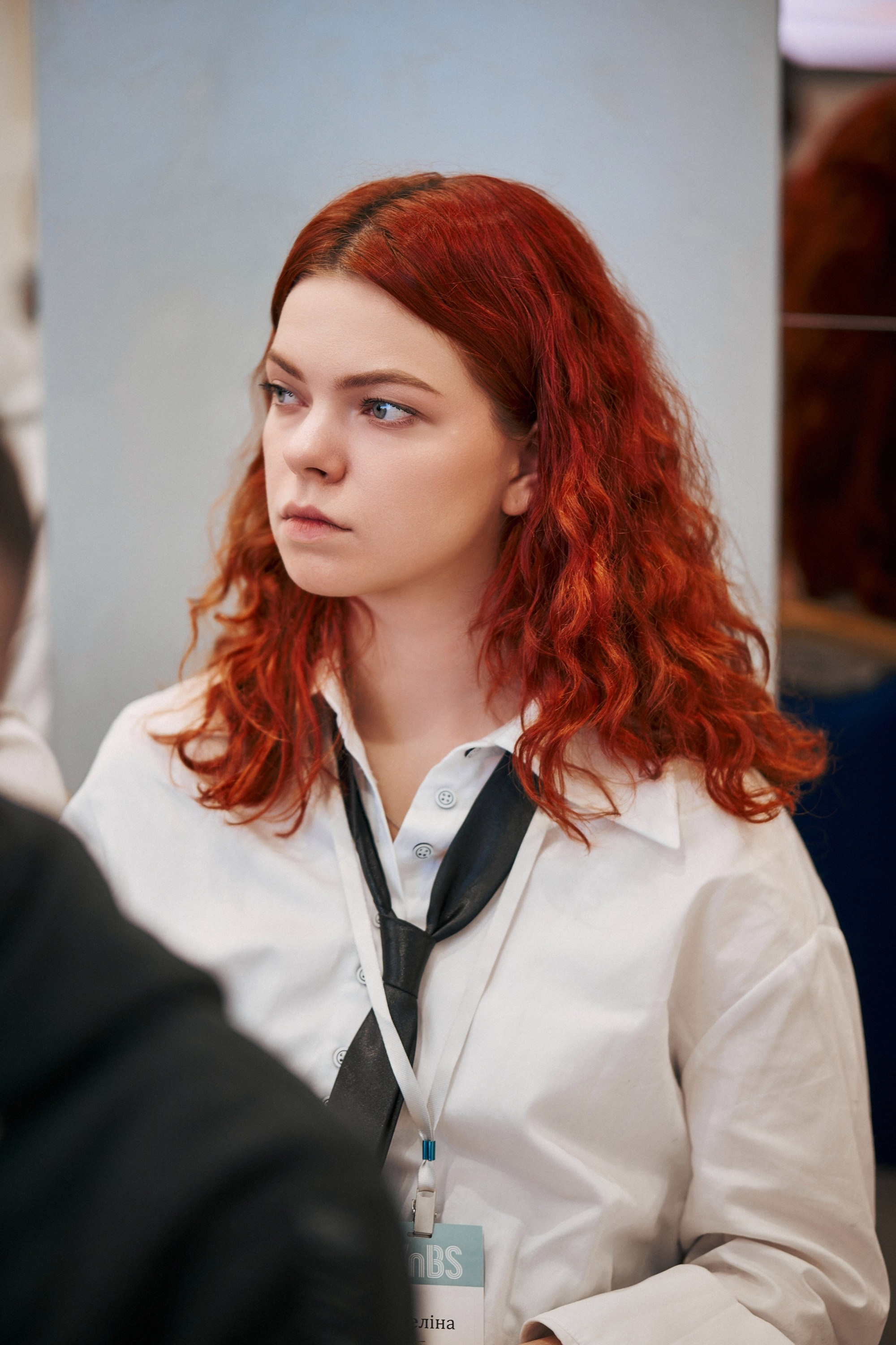 VnBS | Вінницька бізнес-школа. Avocado Film — фото та відео зйомка