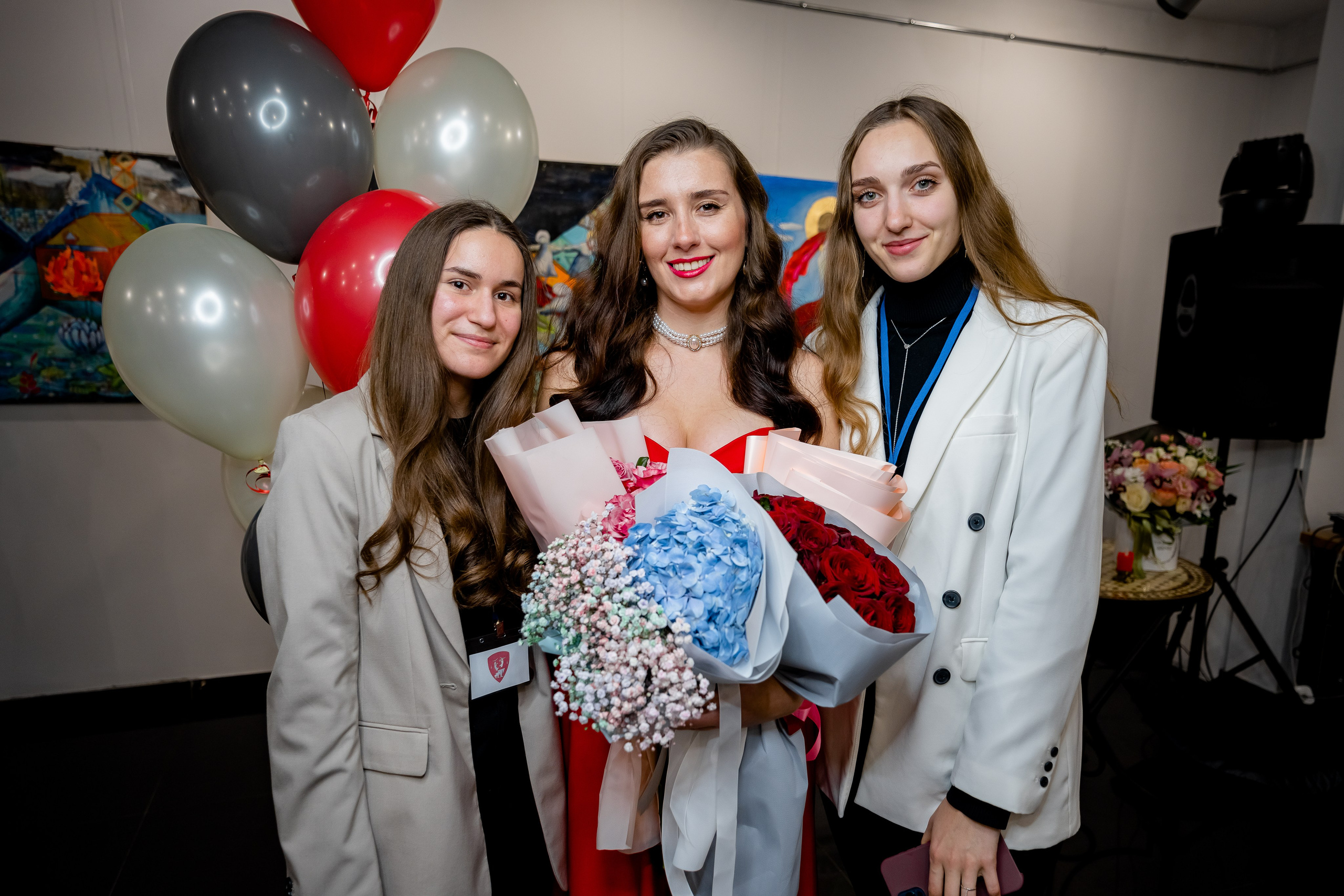 Театр творчості. Avocado Film — фото та відео зйомка