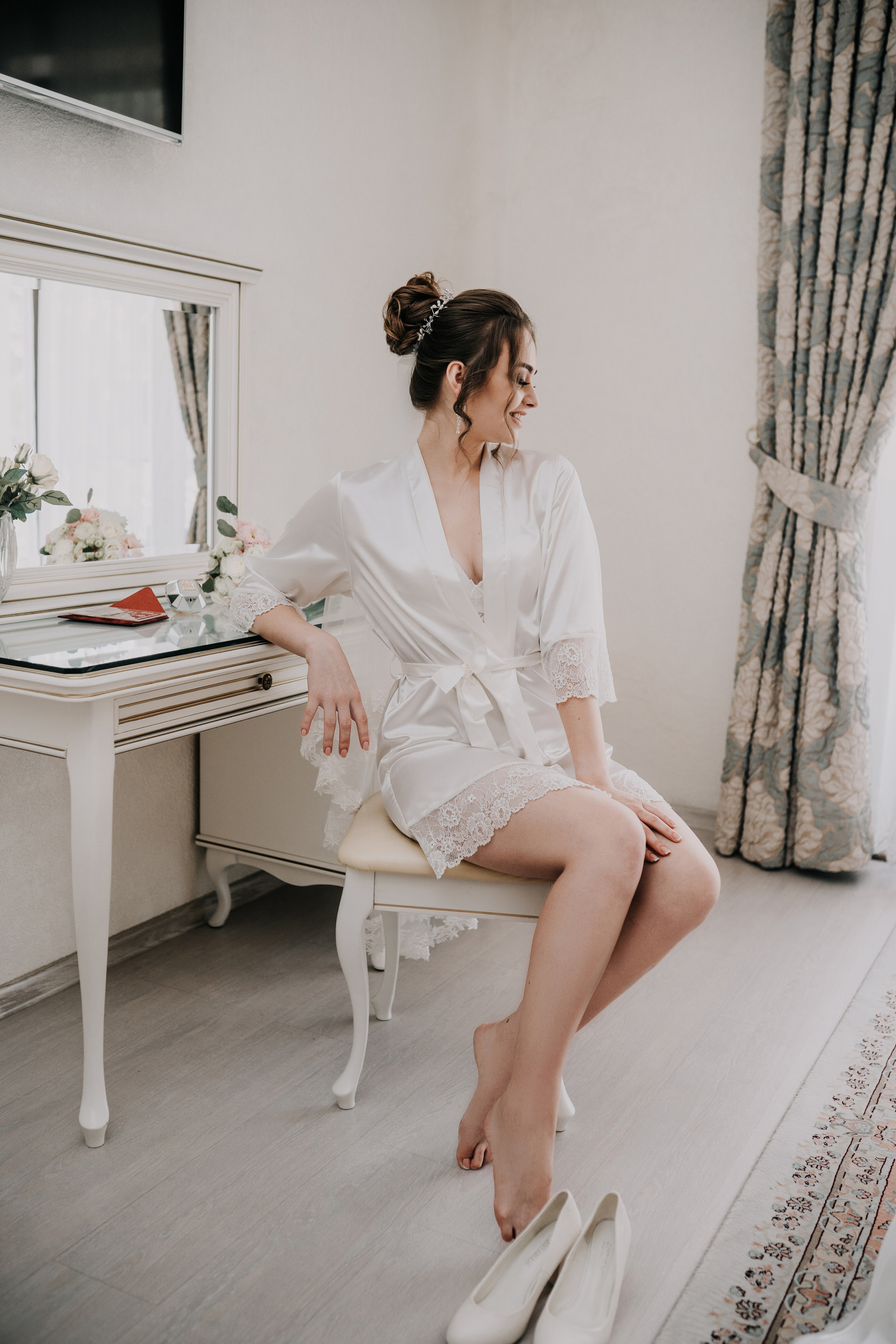 Віталій та Ольга. Avocado Film — фото та відео зйомка