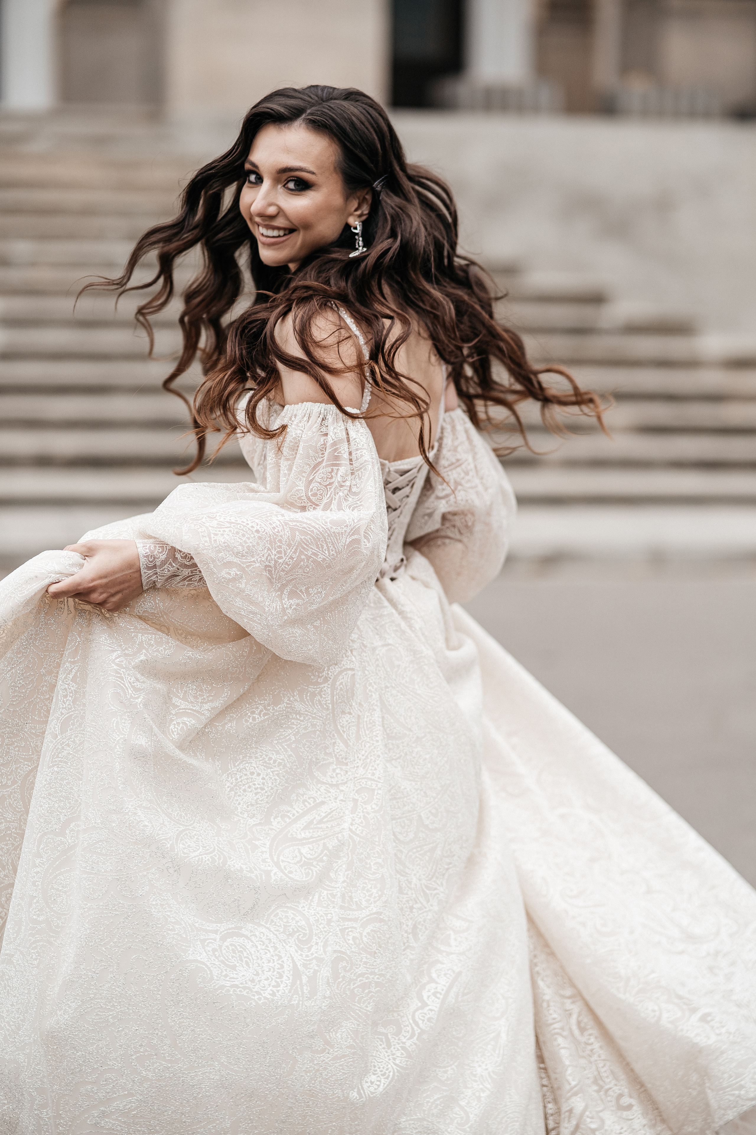 Avocado Film — фото та відео зйомка