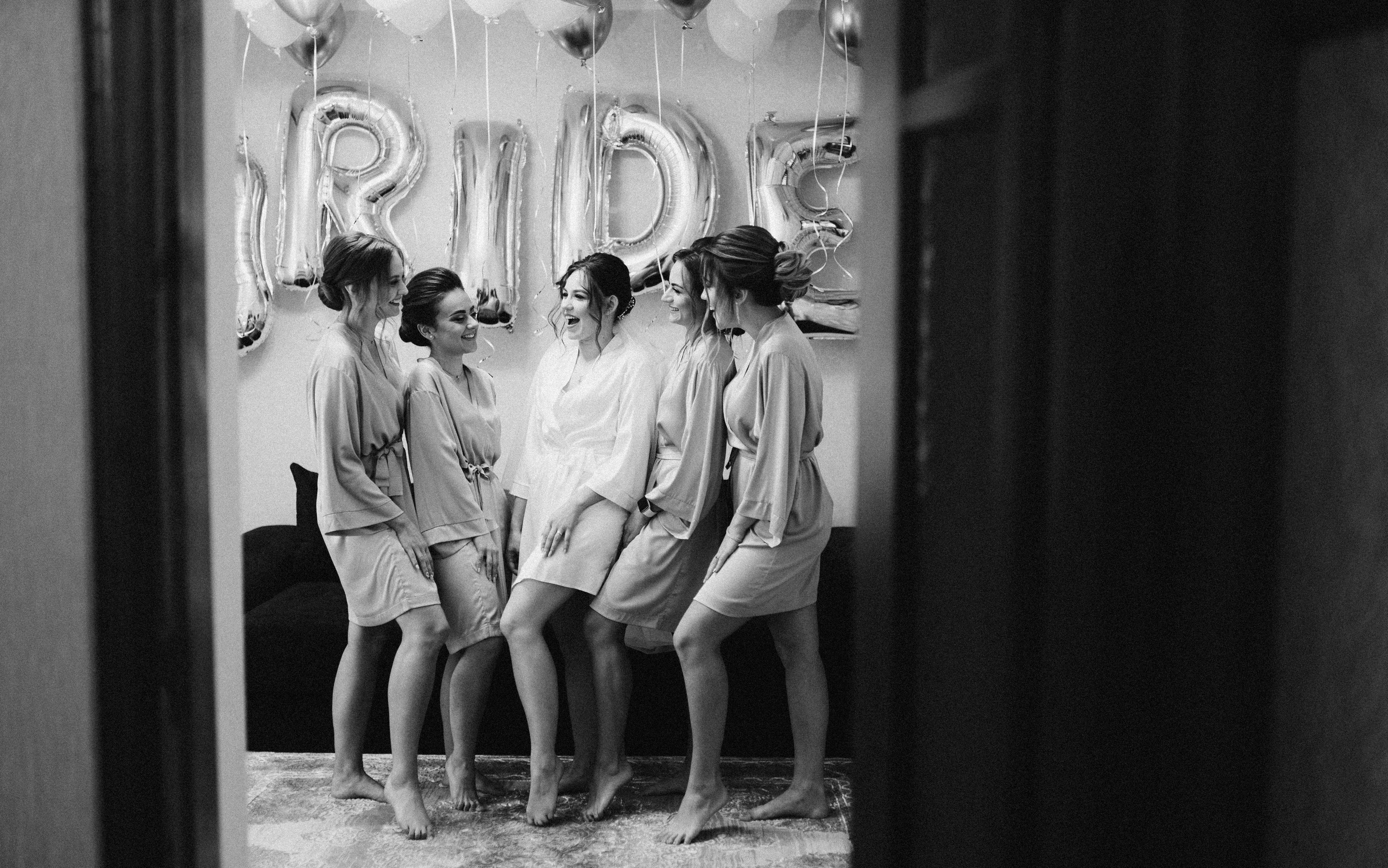 Артем та Наталя. Avocado Film — фото та відео зйомка