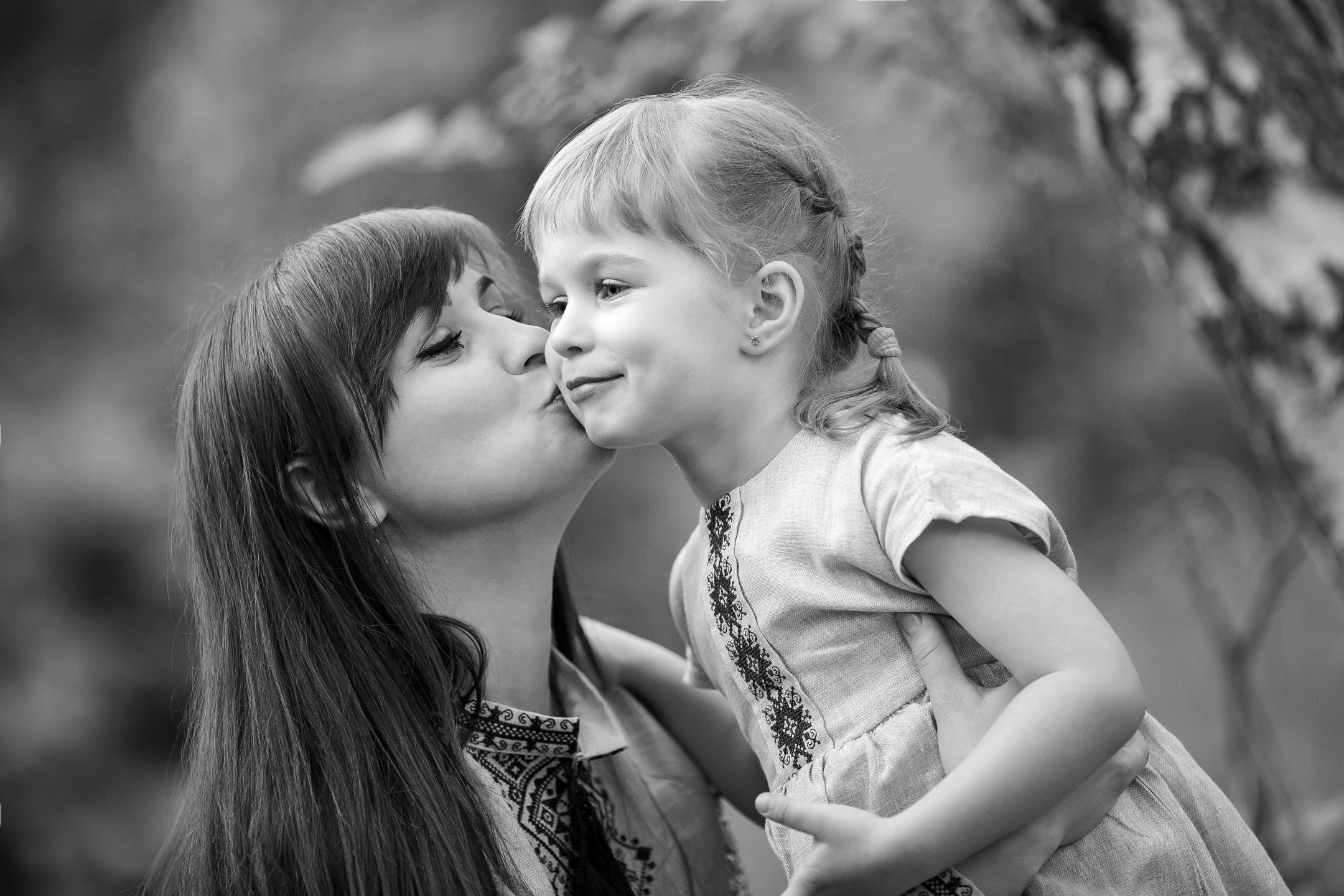 Шинкаруки. Avocado Film — фото та відео зйомка