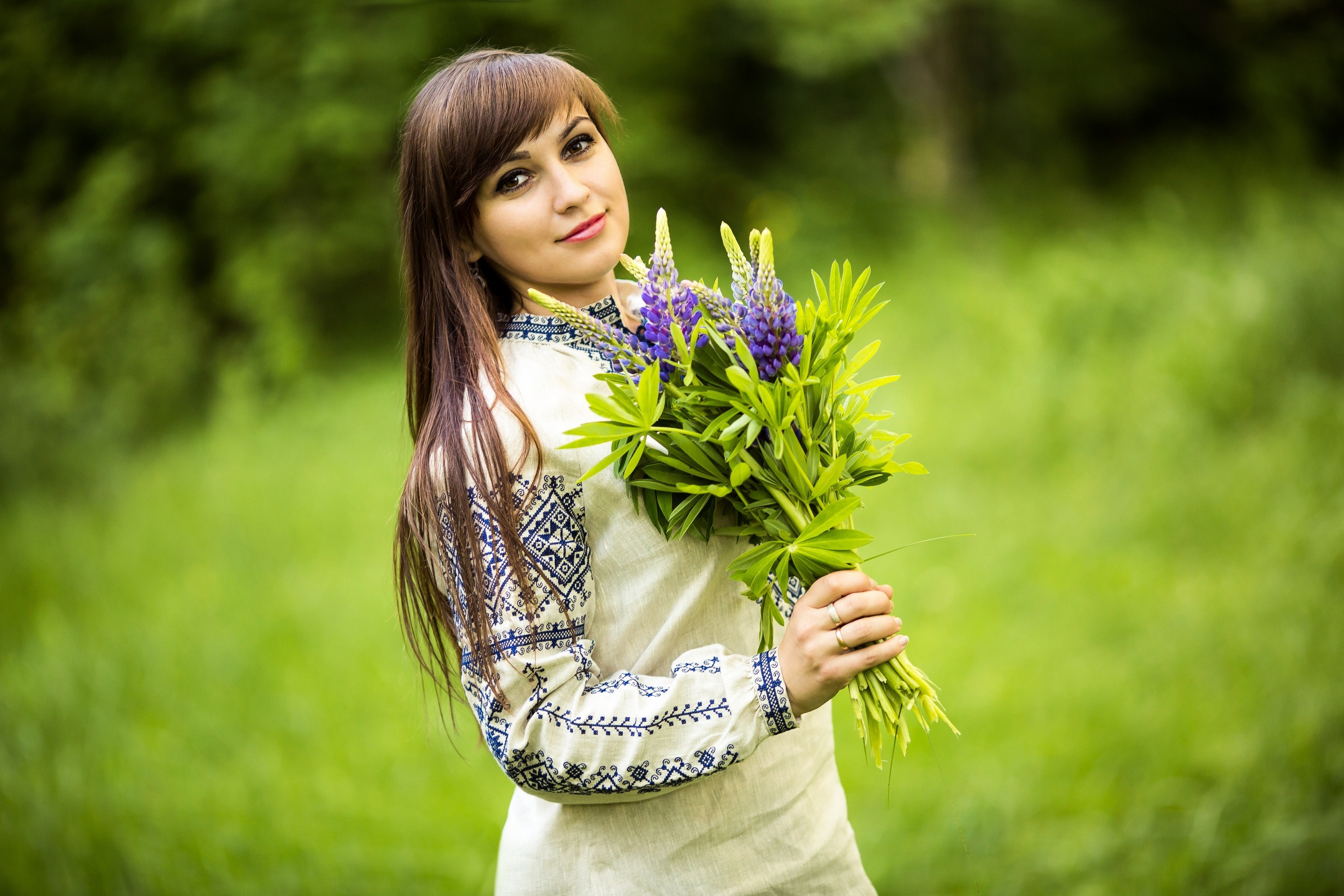 Шинкаруки. Avocado Film — фото та відео зйомка