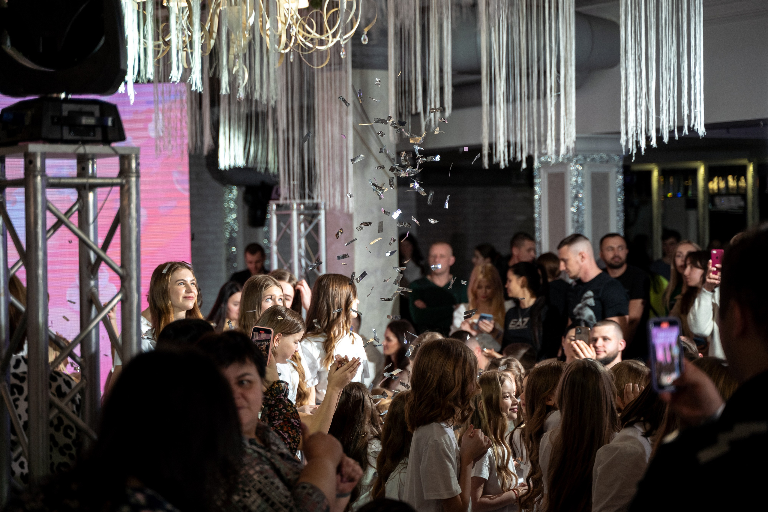 Princess. Avocado Film — фото та відео зйомка