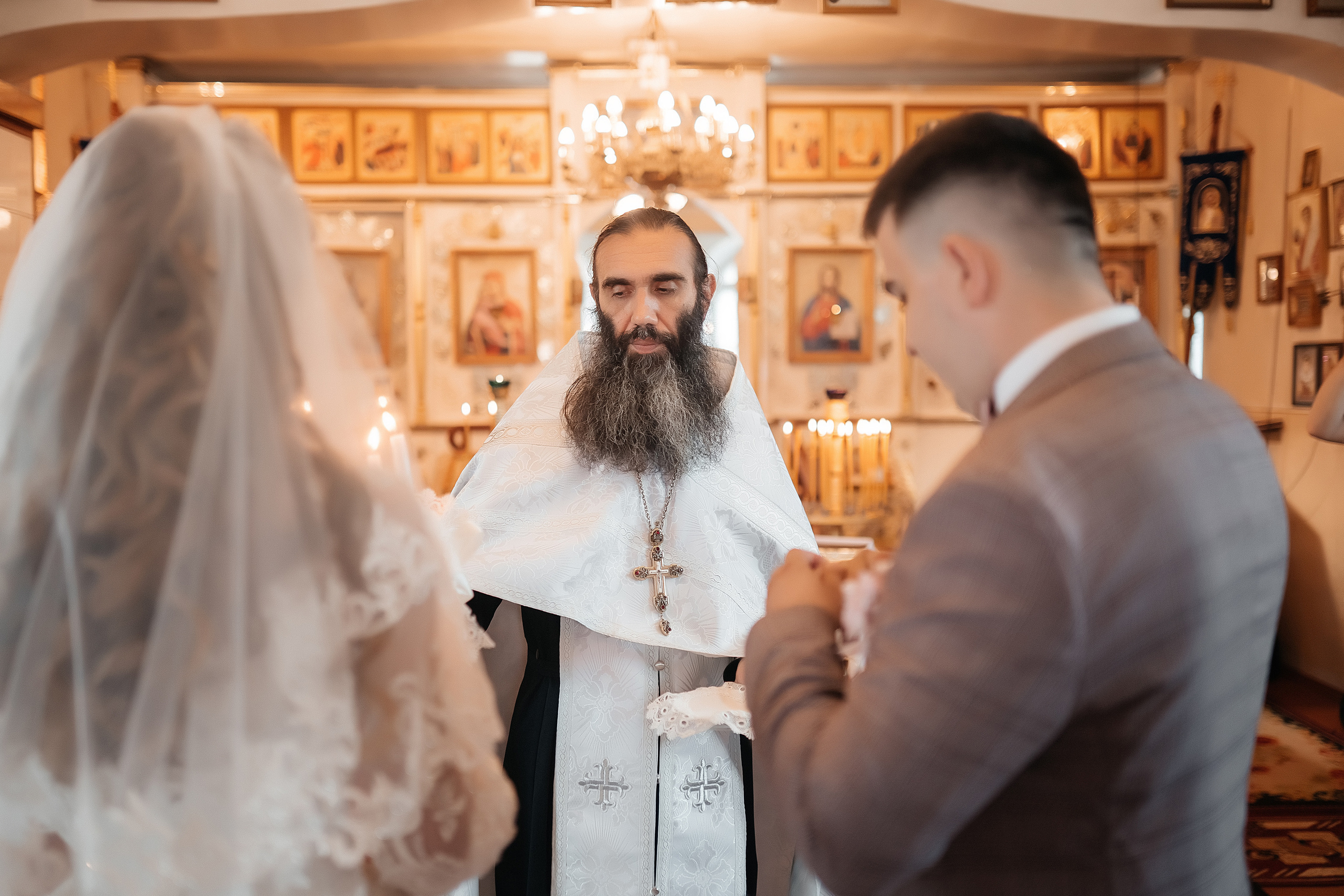 Андрій та Дар’я. Avocado Film — фото та відео зйомка