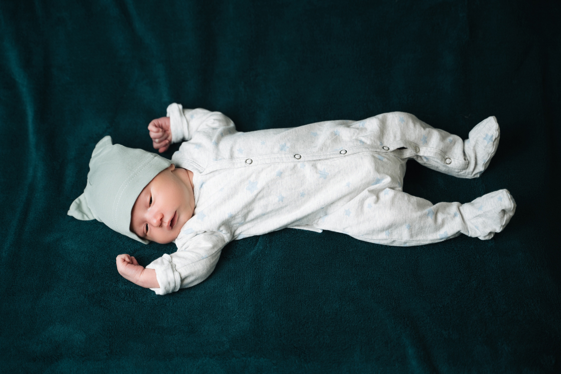 Илюша. Avocado Film — фото та відео зйомка