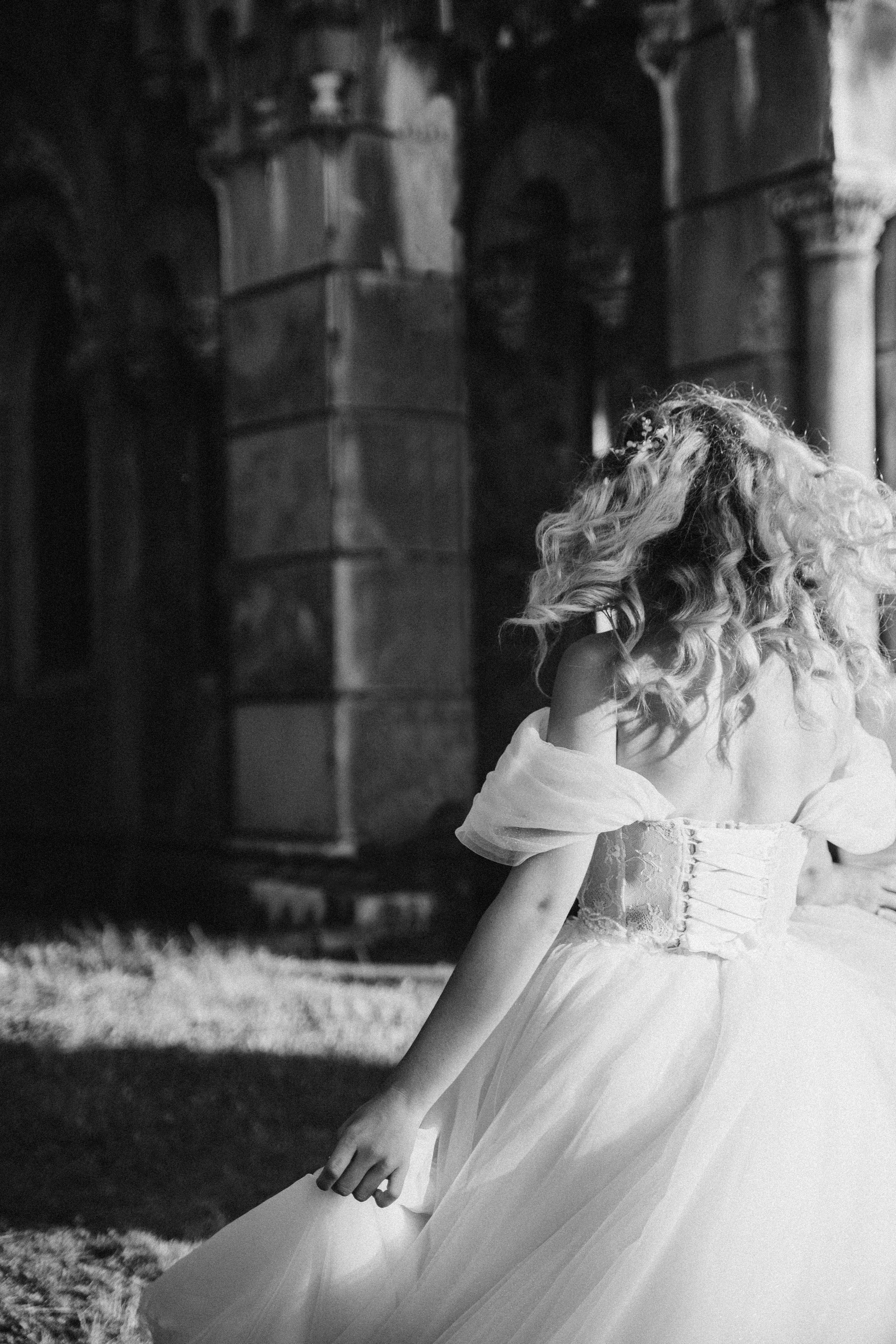 Олександр та Ірина. Avocado Film — фото та відео зйомка