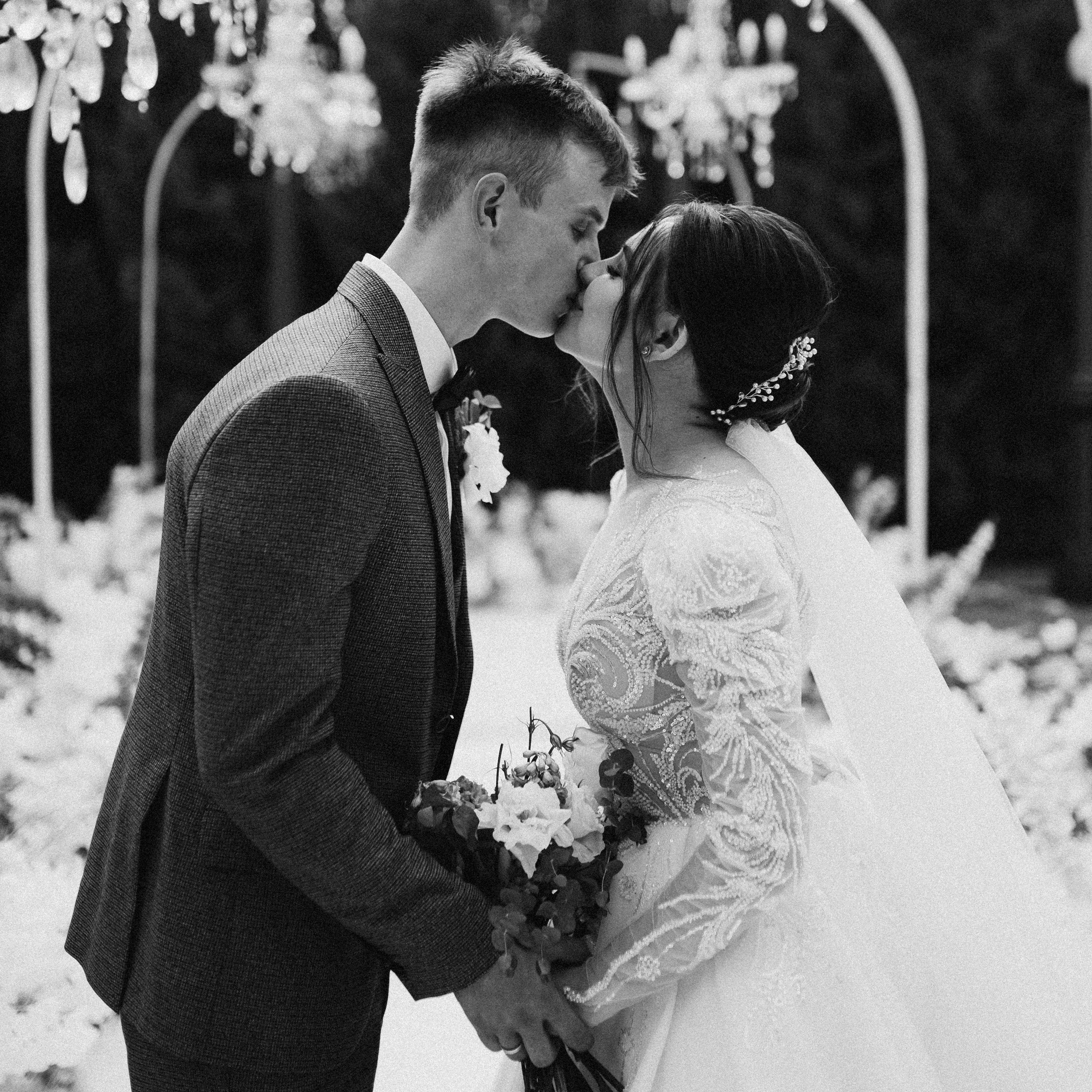 Артем та Наталя. Avocado Film — фото та відео зйомка