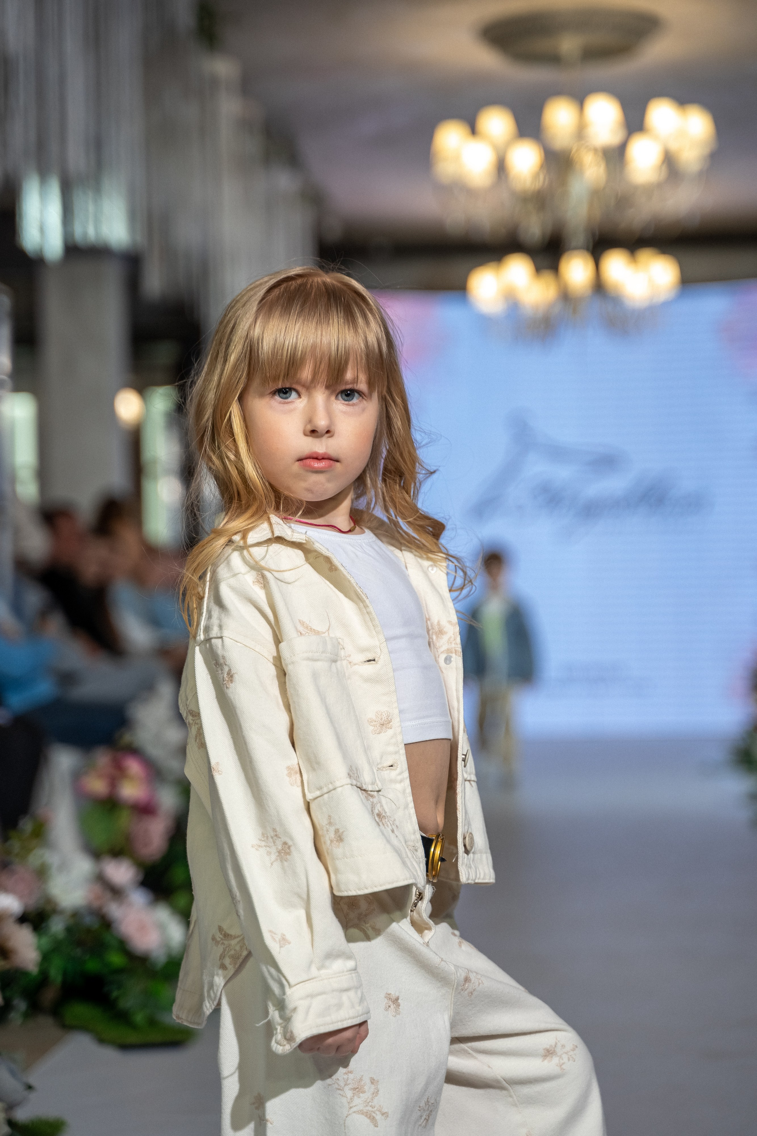 Princess. Avocado Film — фото та відео зйомка