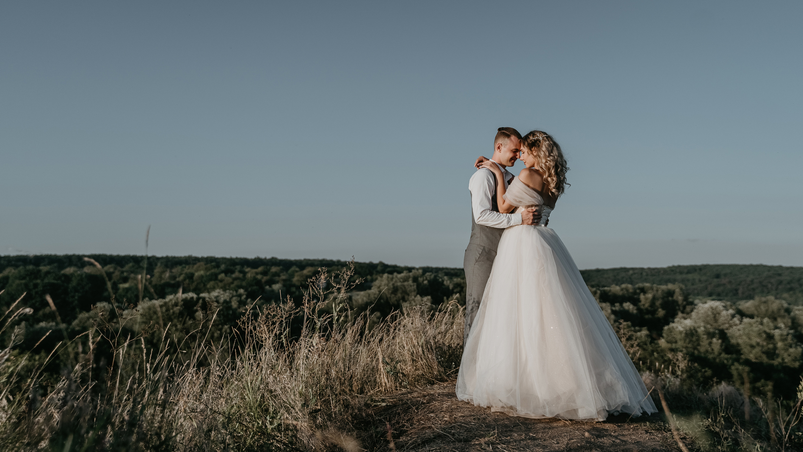 Олександр та Ірина. Avocado Film — фото та відео зйомка