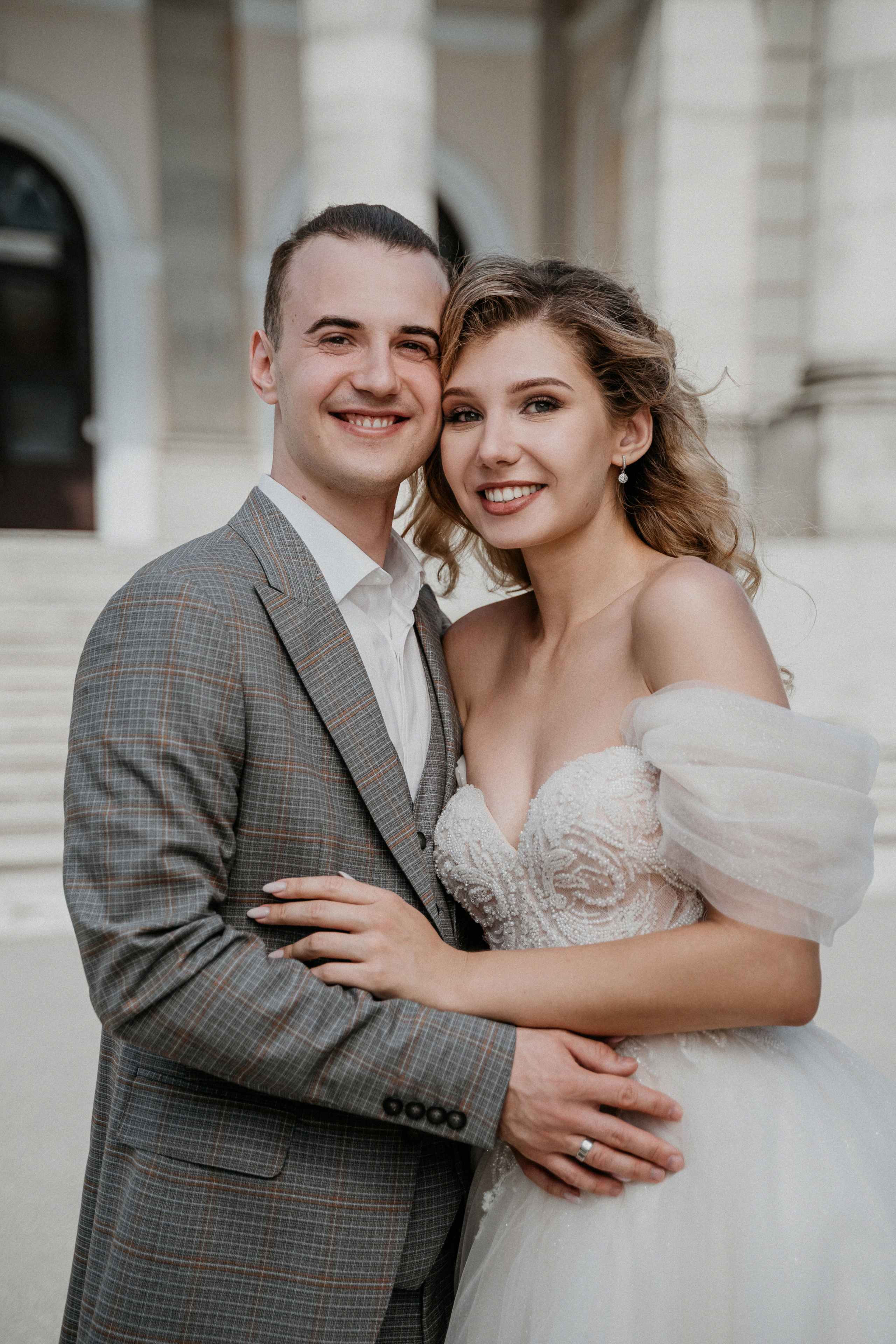 Олександр та Ірина. Avocado Film — фото та відео зйомка