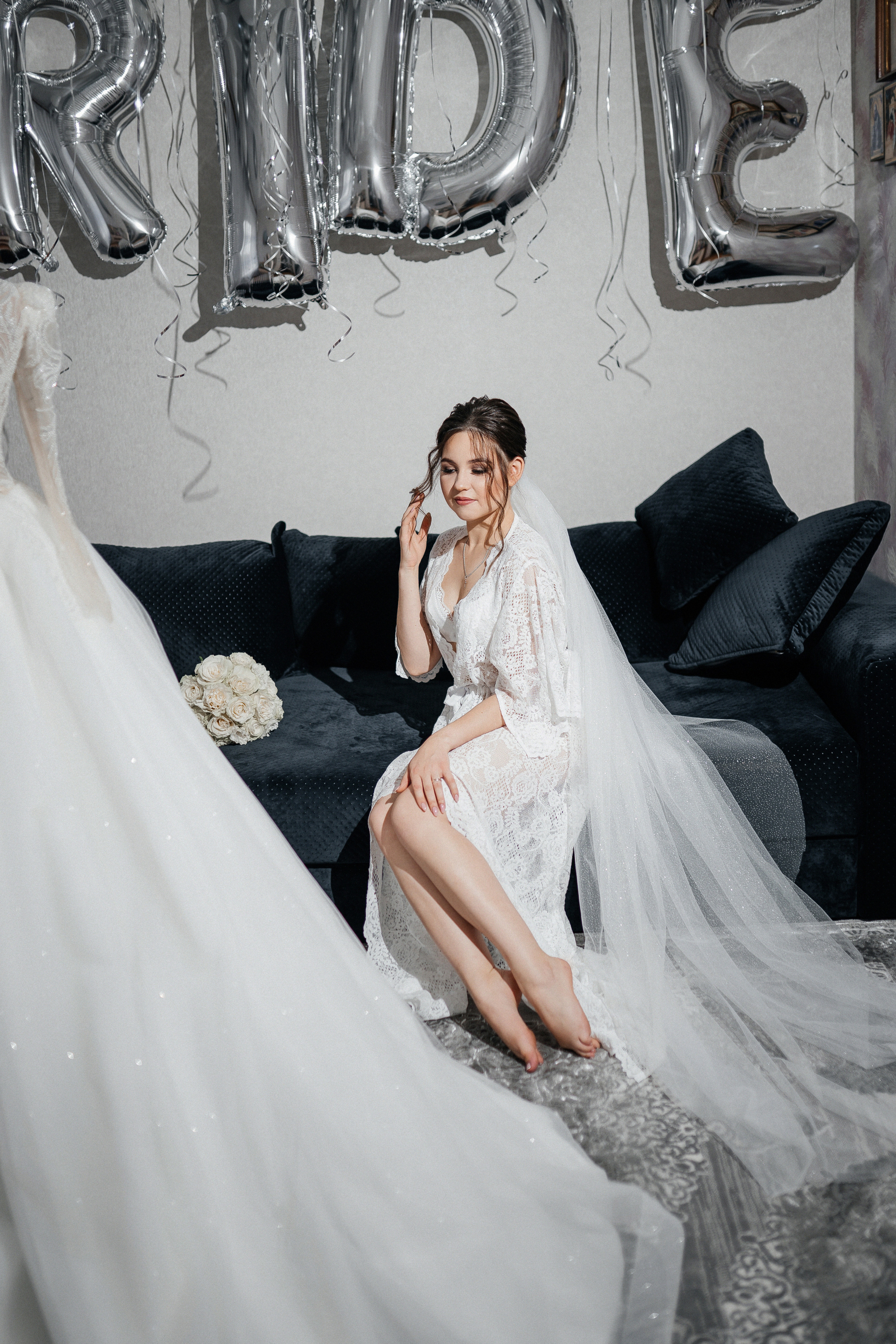 Артем та Наталя. Avocado Film — фото та відео зйомка