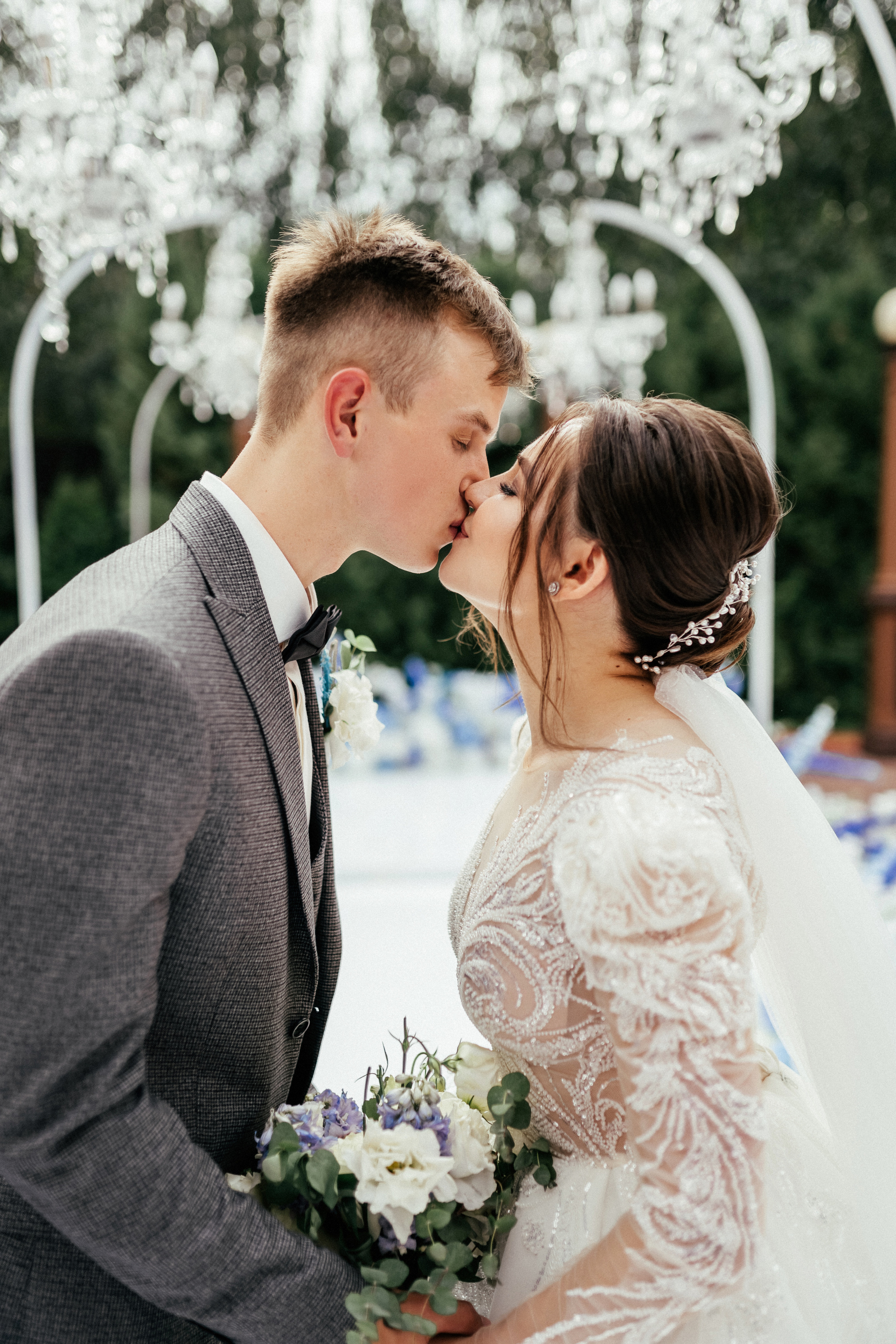 Артем та Наталя. Avocado Film — фото та відео зйомка